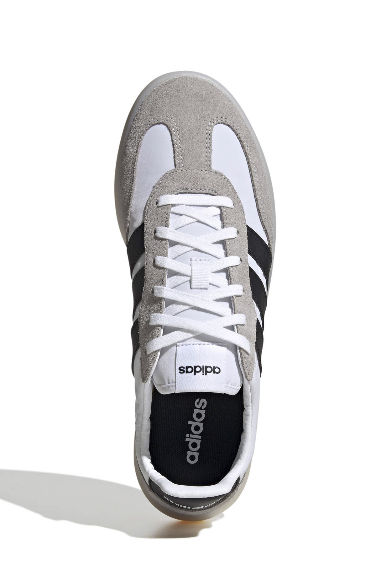adidas-Boty Barreda Decode 5
