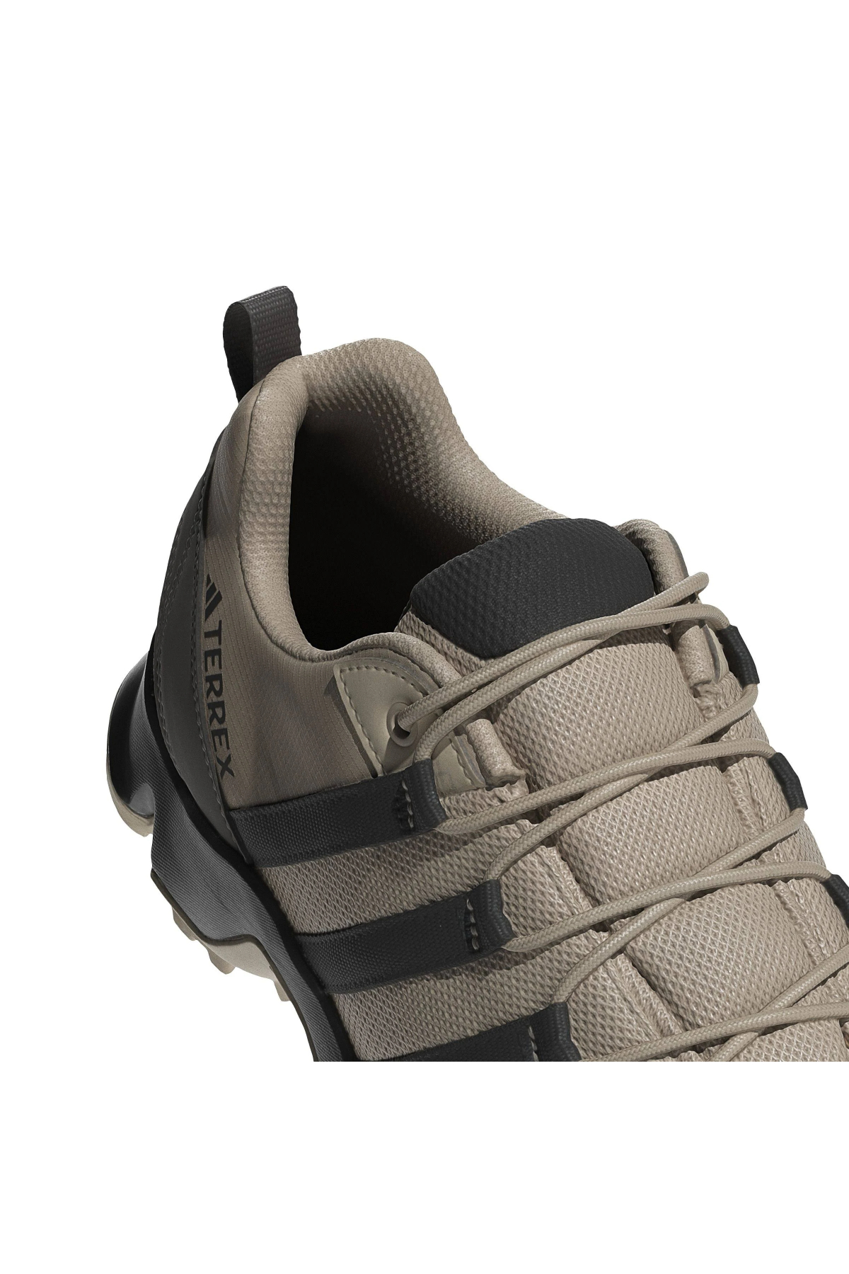 adidas IE0816 AX2S Erkek Outdoor Ayakkabı bej - Fiyatı, Yorumları
