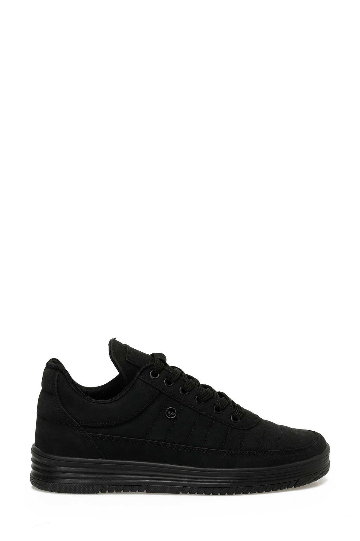 Torex-Comet 5Pr Black Men's Sneaker 1