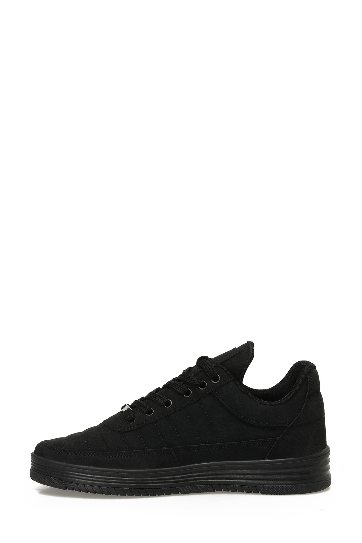Torex-Comet 5Pr Black Men's Sneaker 3
