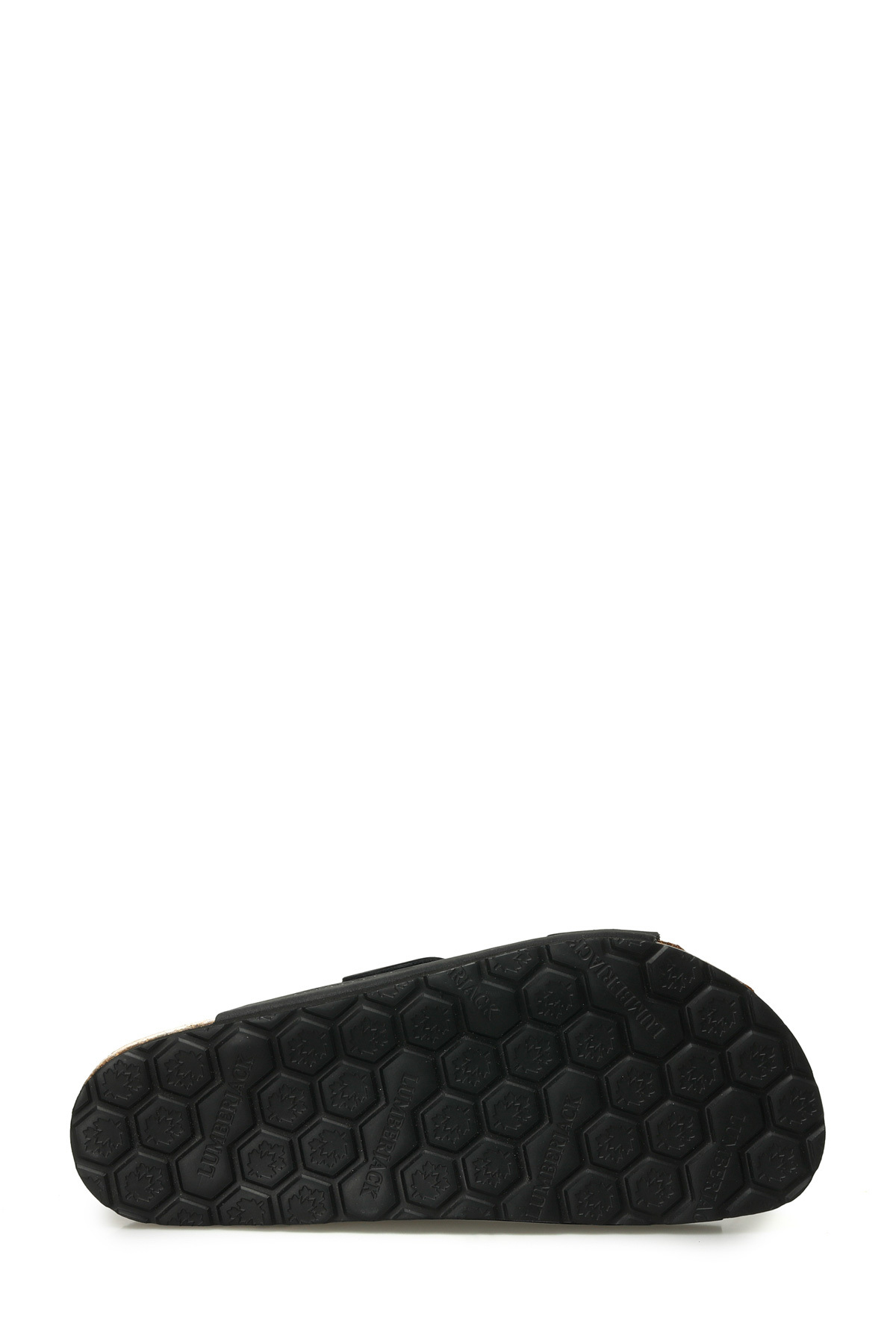 دمپایی مردانه | آدیداس adidas MENDY LTH 5FX - تصویر 6