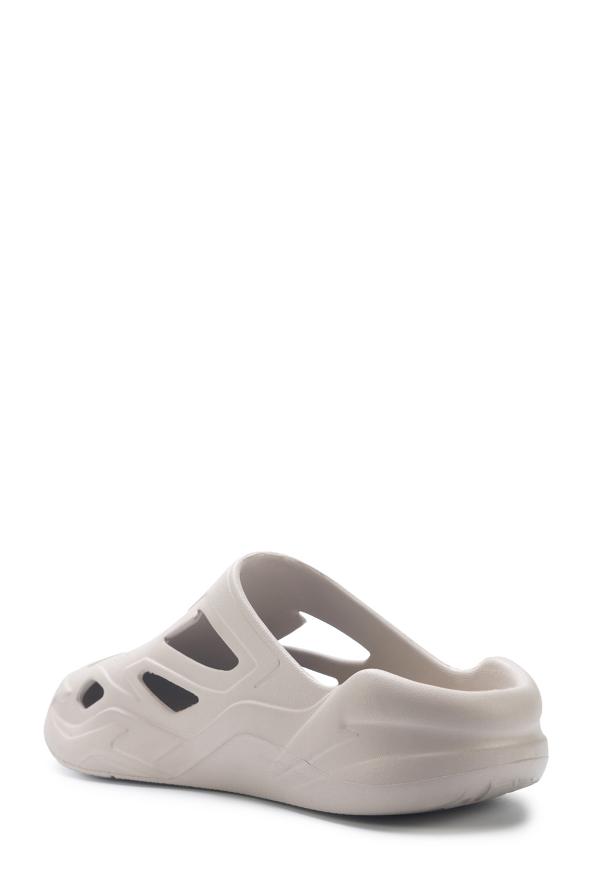دمپایی مردانه راسته | لامبرجک Lumberjack ERA 5FX - تصویر 3