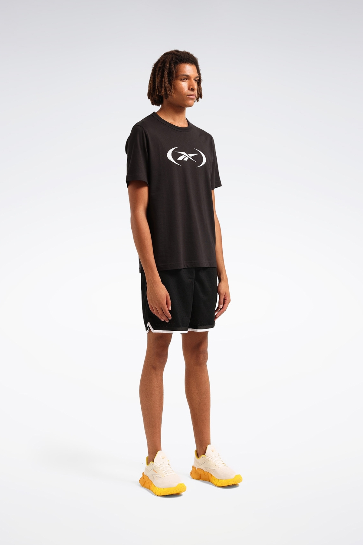 تیشرت مردانه راسته آستین کوتاه | آندر آرمور Under Armour 100214159 - تصویر 6