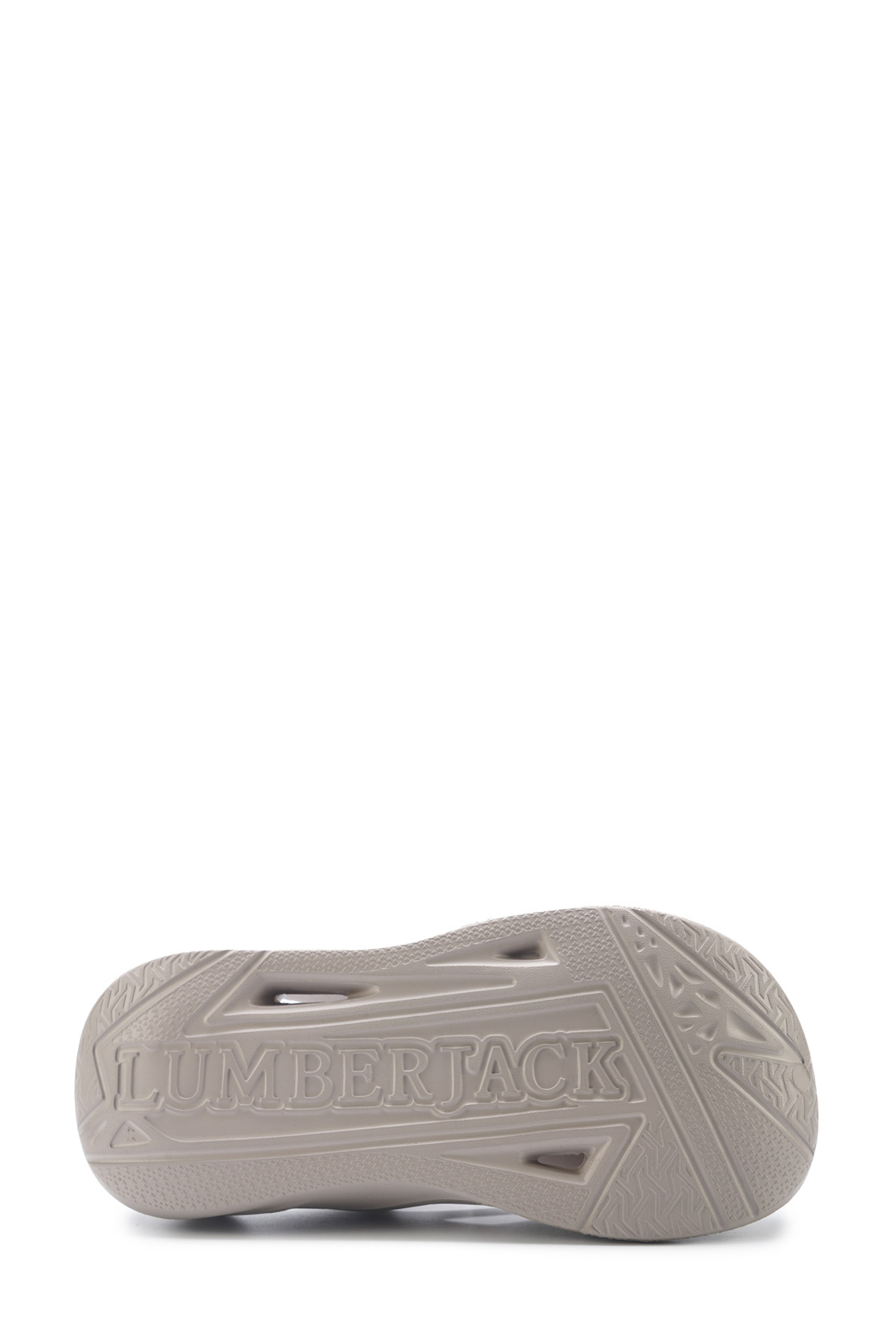 دمپایی مردانه راسته | لامبرجک Lumberjack ERA 5FX - تصویر 4