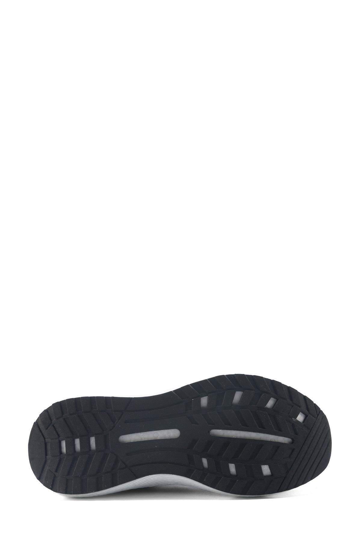 Lumberjack  Dıbase 5fx Siyah Erkek Koşu Ayakkabısı - Görsel 4