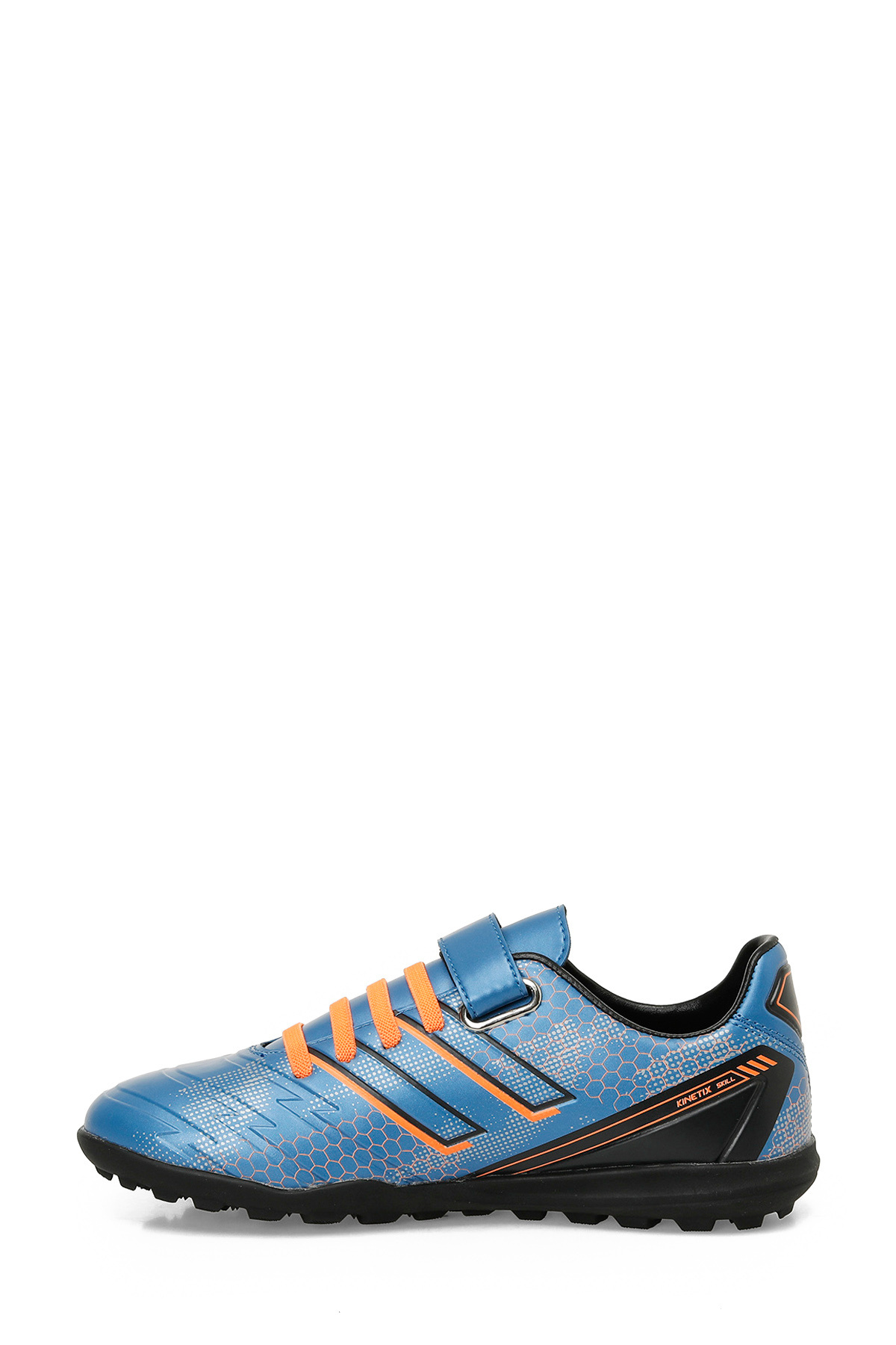 Kinetix-Παπούτσια Skill Tf J F 5fx Saks Boy's Astroturf Field 3