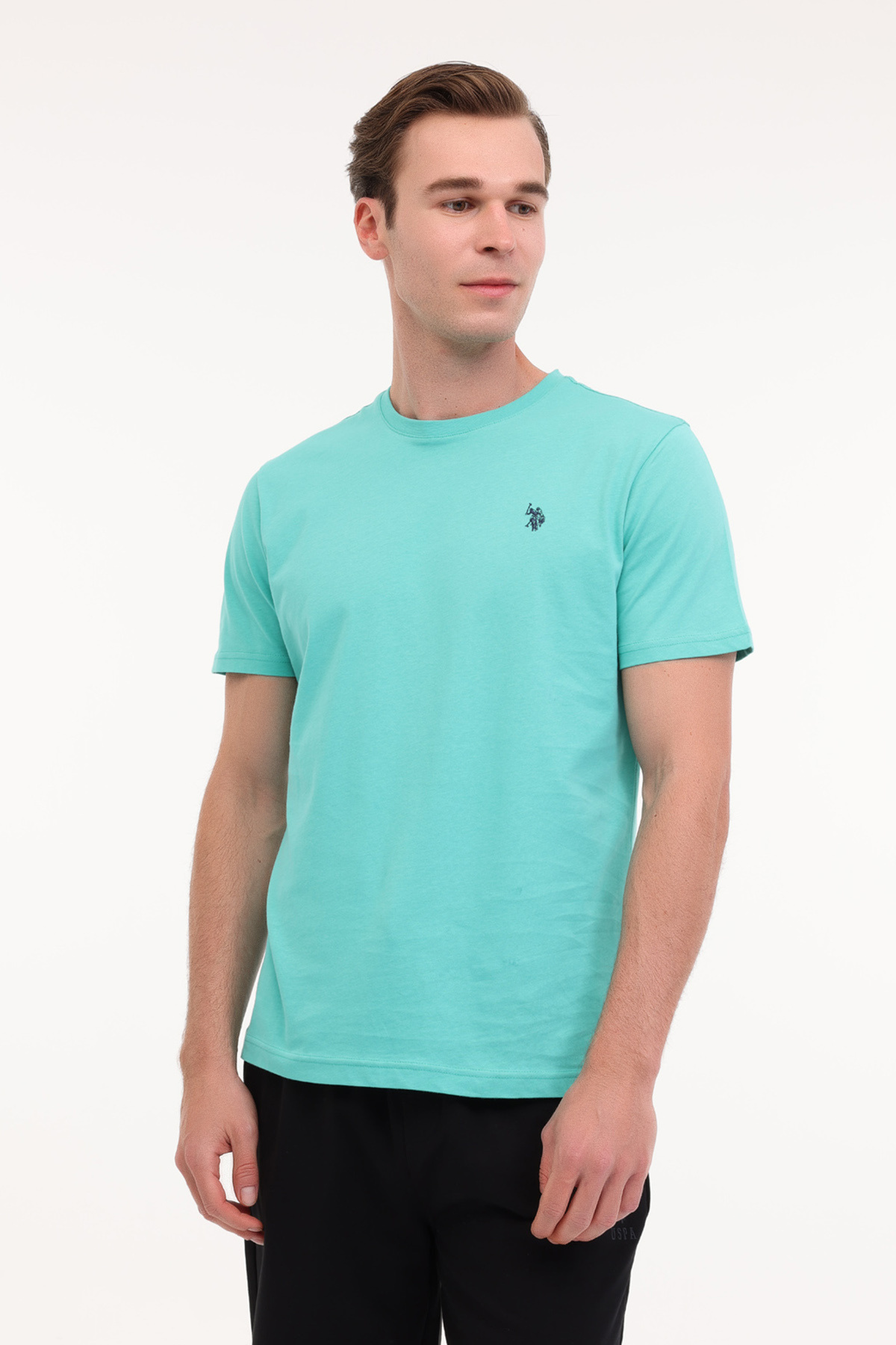 تیشرت یو اس پولو 102233734