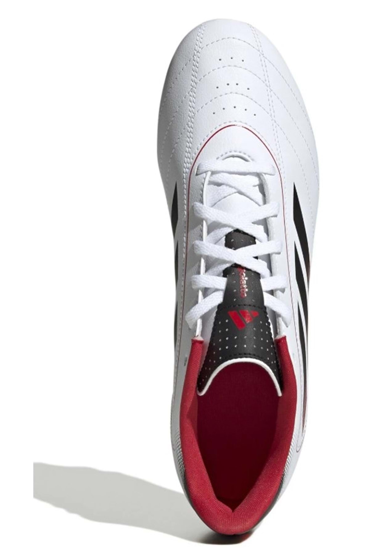 کتانی استوک دار مردانه راسته | آدیداس adidas Kids-AST08754 - تصویر 5