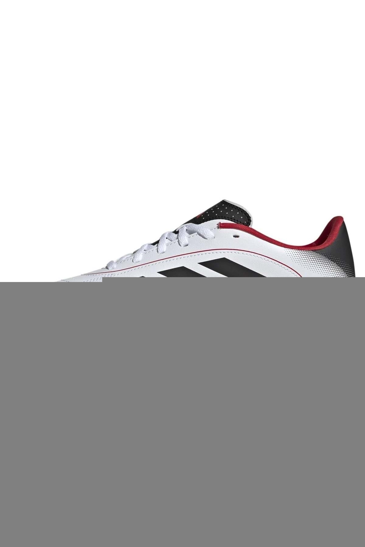 کتانی استوک دار مردانه راسته | آدیداس adidas Kids-AST08754 - تصویر 3