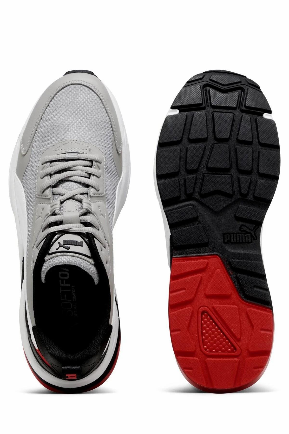 کفش دویدن مردانه راسته | پوما Puma 39231804 - تصویر 4