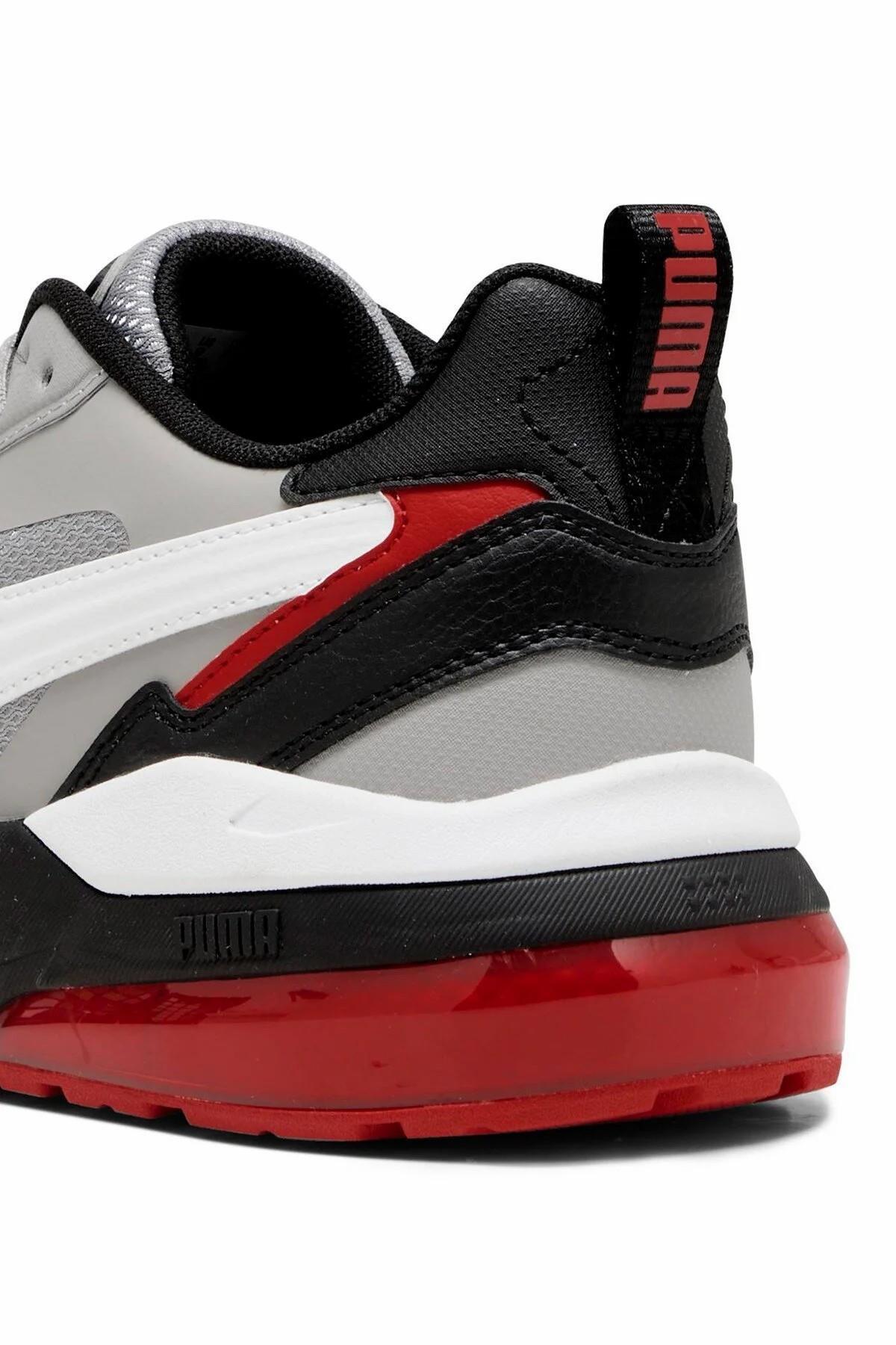 کفش دویدن مردانه راسته | پوما Puma 39231804 - تصویر 5