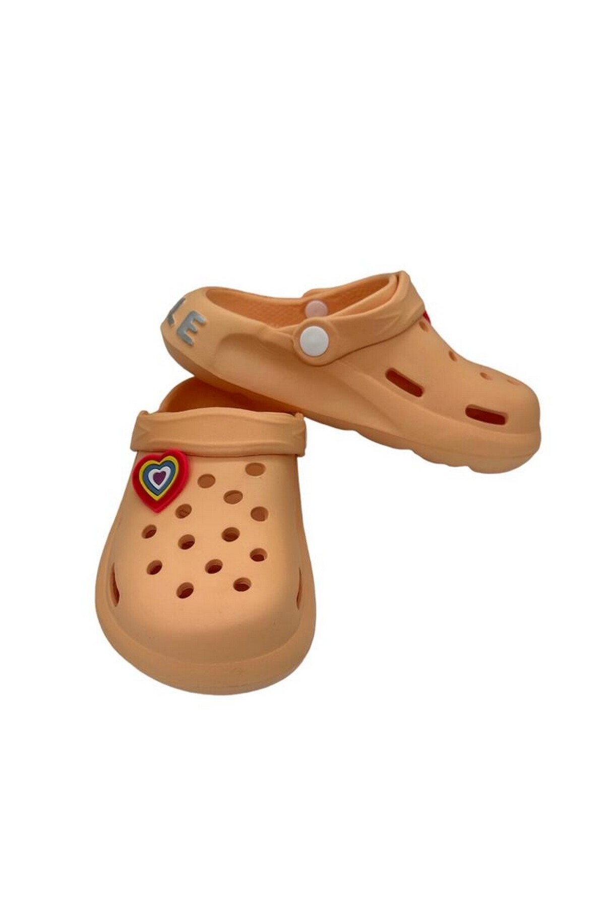 Child Model Slippers Hospital Slippers Nurse Doctor Chef Daily Summer