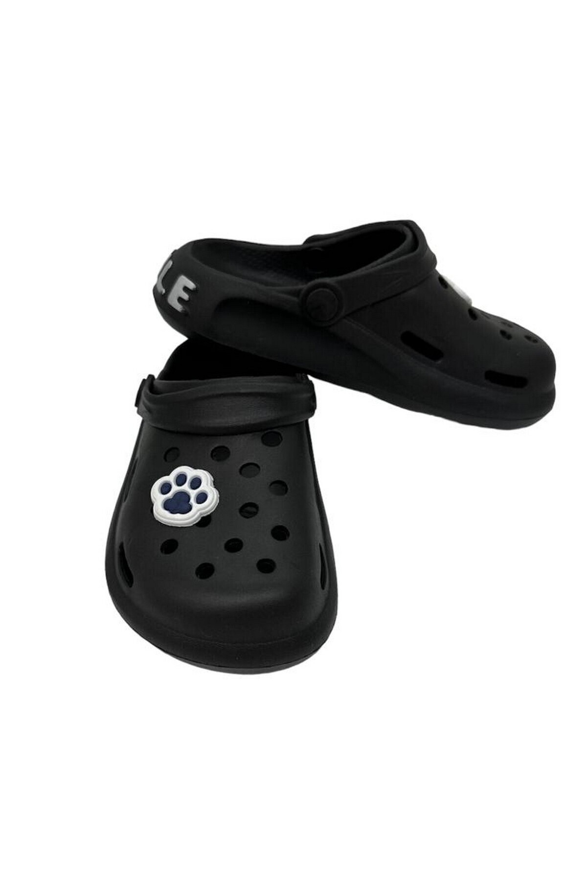 Type Child Model Slippers Hospital Slippers Nurse Doctor Chef Daily Summer