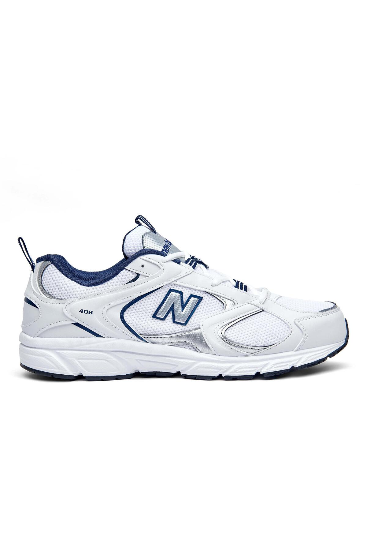 کفش‌های یونیسکس NB کفش‌های یونیسکس نیو بالانس کفش اسنیکر New Balance