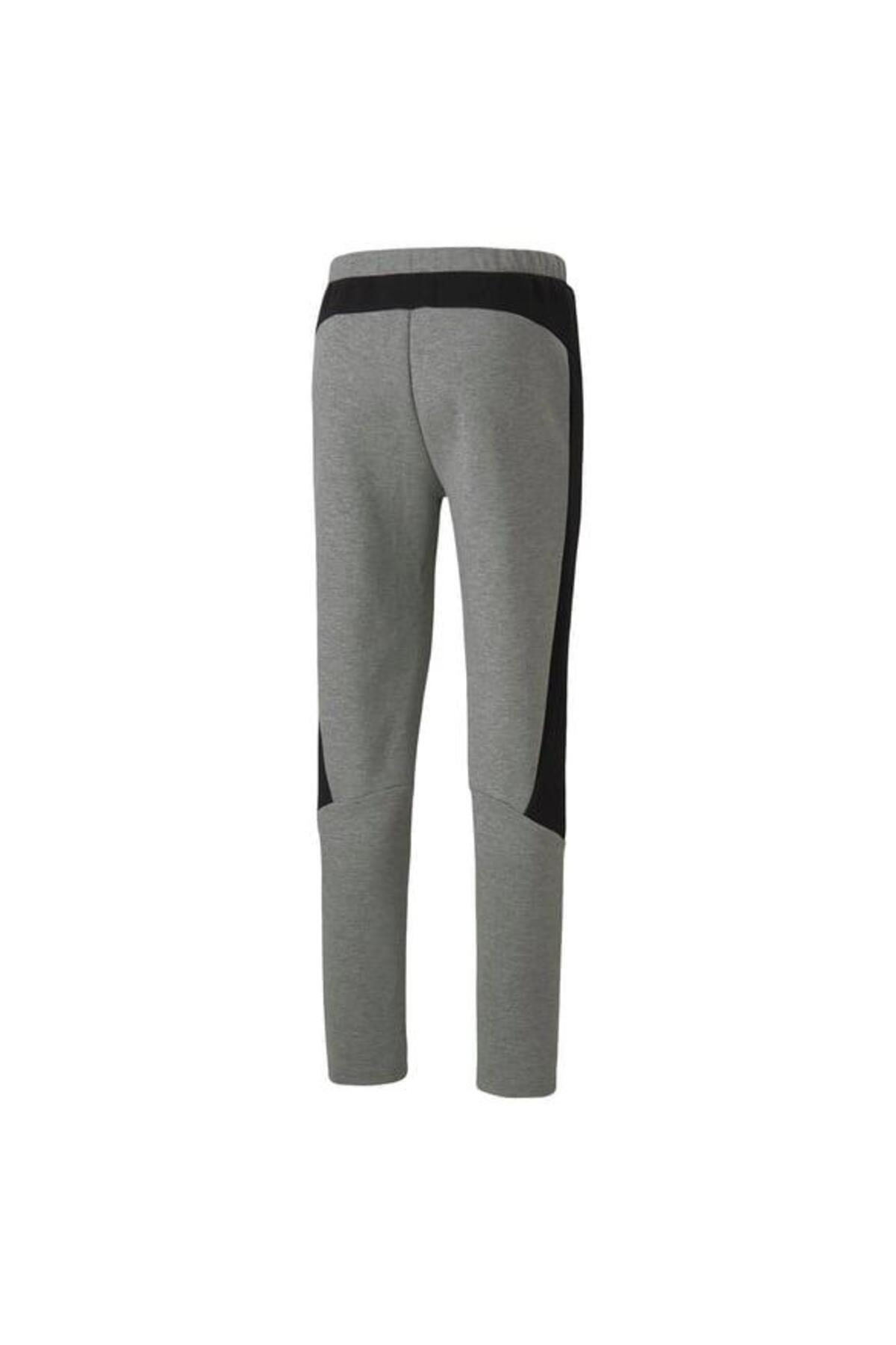 شلوار گرمکن پوما 58581403