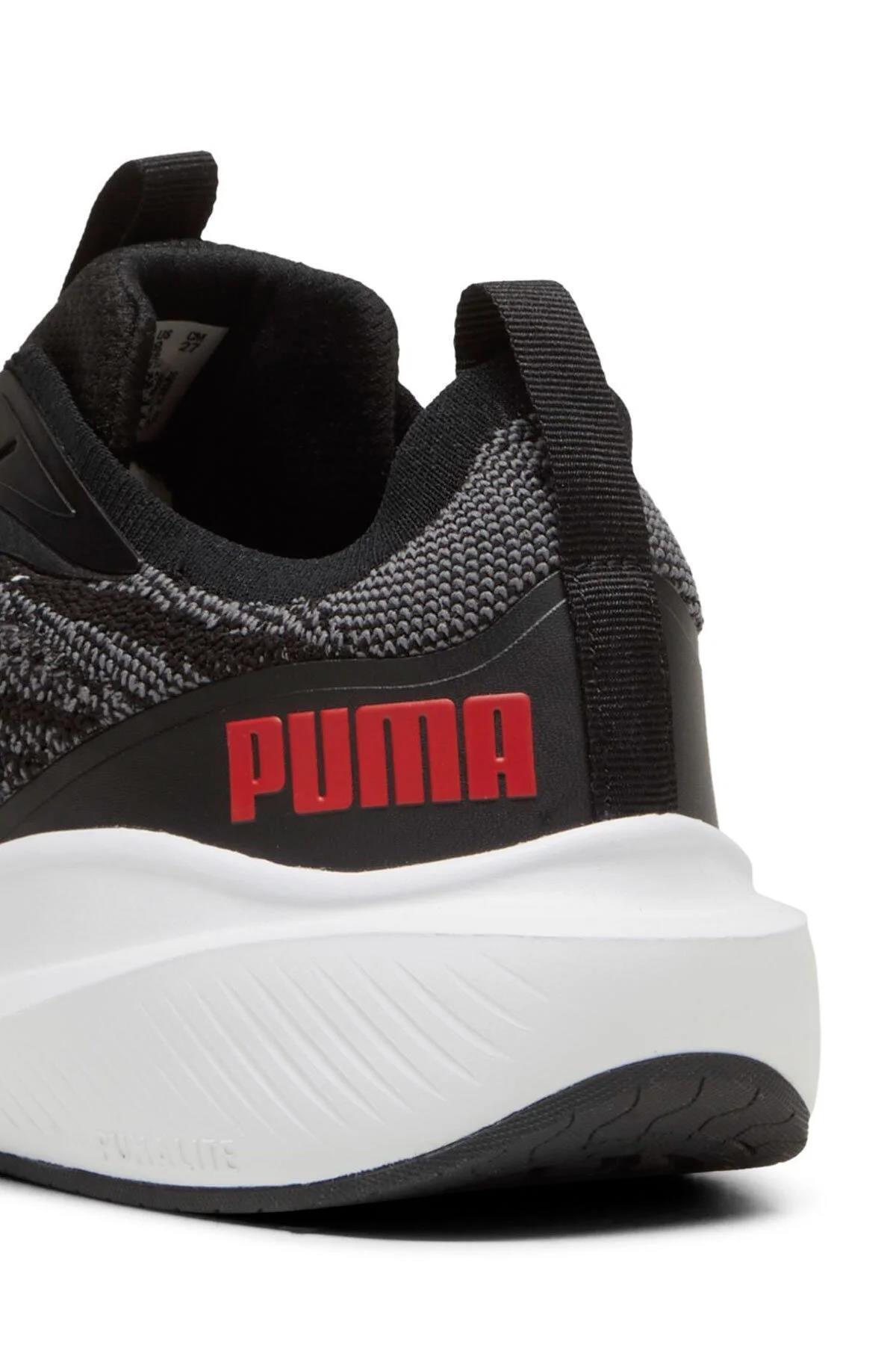 Puma-Skyrocket Lite Engineered Men's Shoes 4