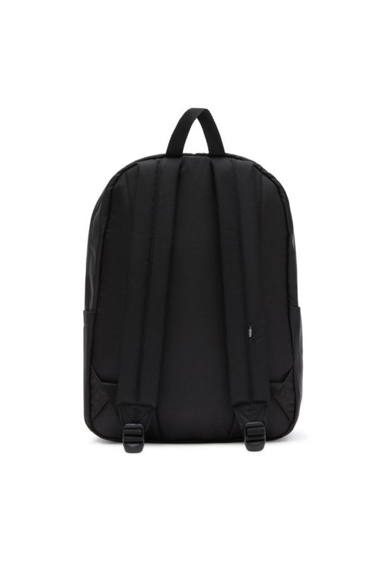 Vans OLD SKOOL CLASSİC BACKPACK UNISEX SIRT ÇANTASI