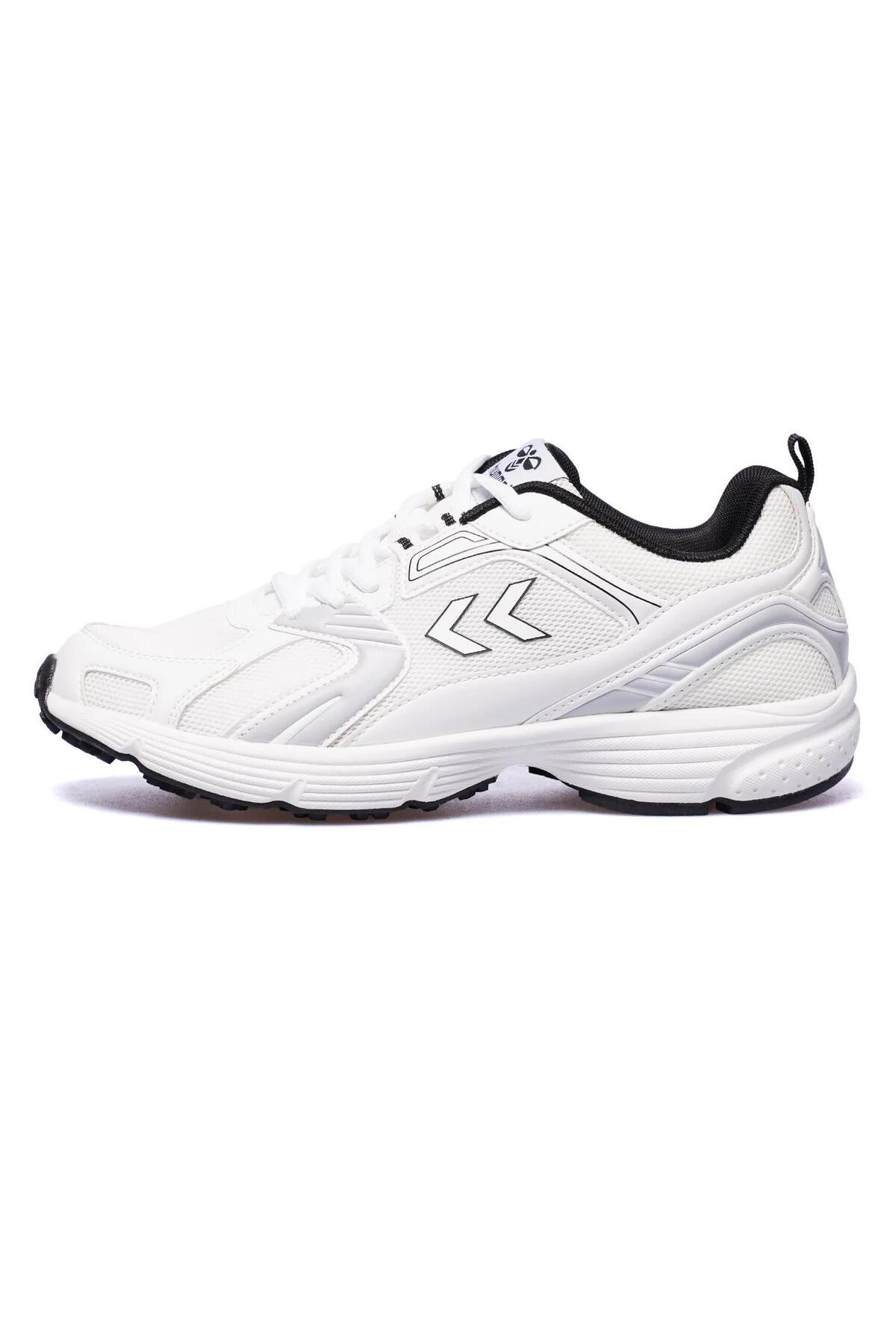 hummel  HML 500 YETİŞKİN UNISEX AYAKKABI