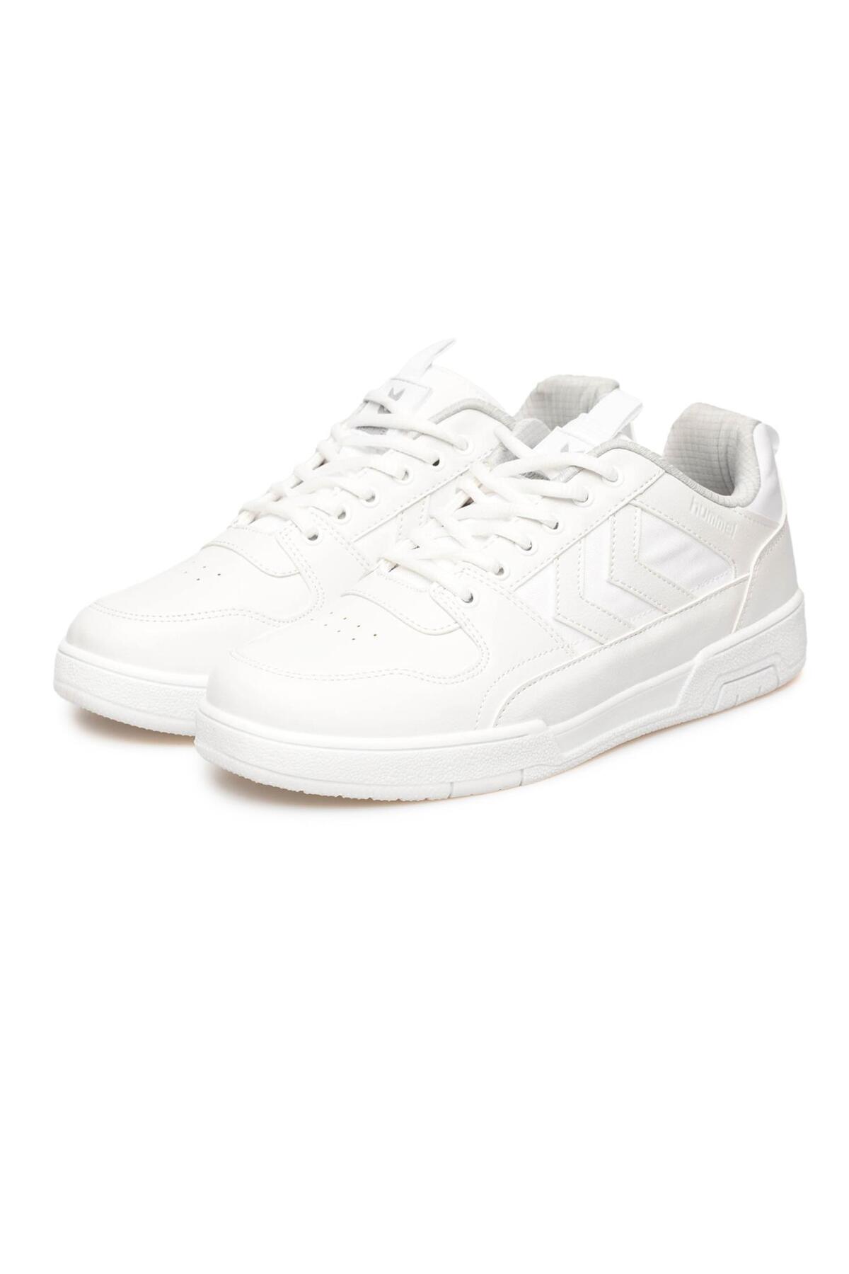 hummel  HML VERSAY YETİŞKİN UNISEX MODA AYAKKABI - Görsel 4