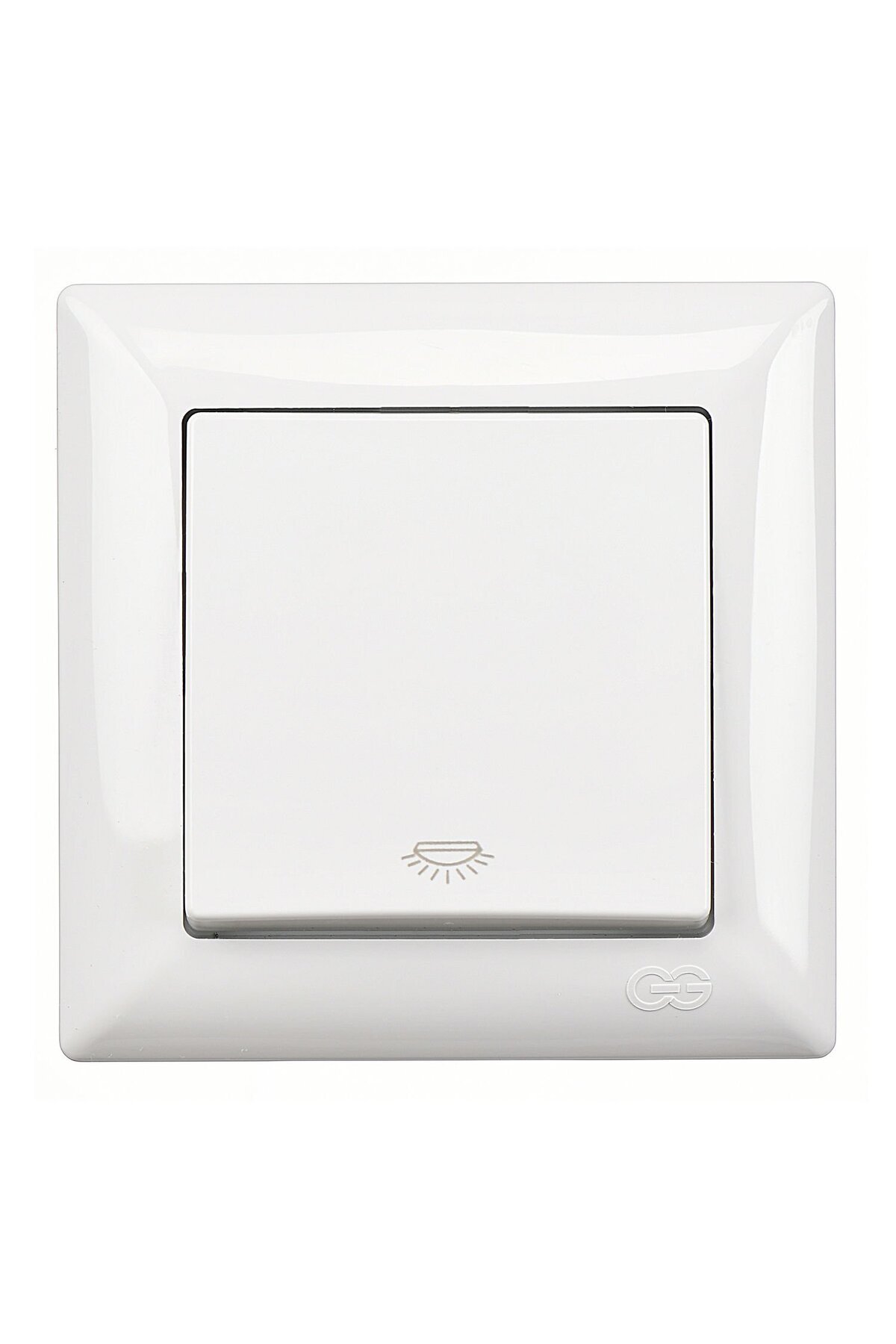 Günsan Visage Beyaz Liht