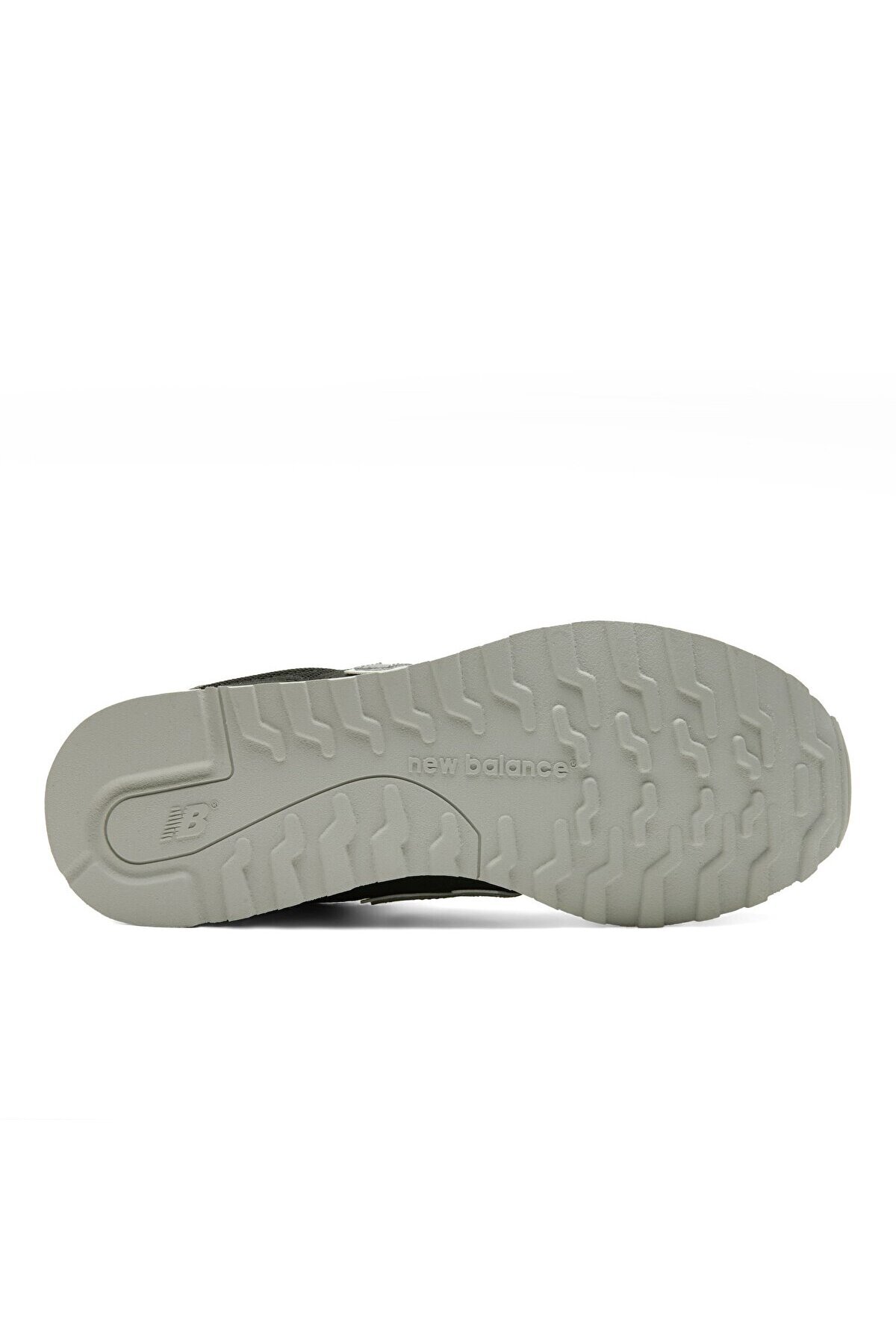 کفش اسنیکر مردانه راسته | آدیداس adidas GM500BKK - تصویر 4