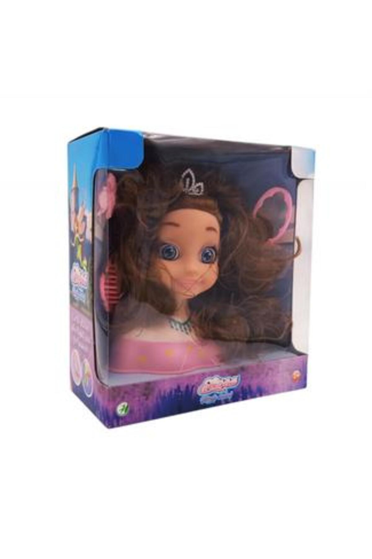 Global Toys Güzellik Seti | Beauty Set - Fiyatı, Yorumları
