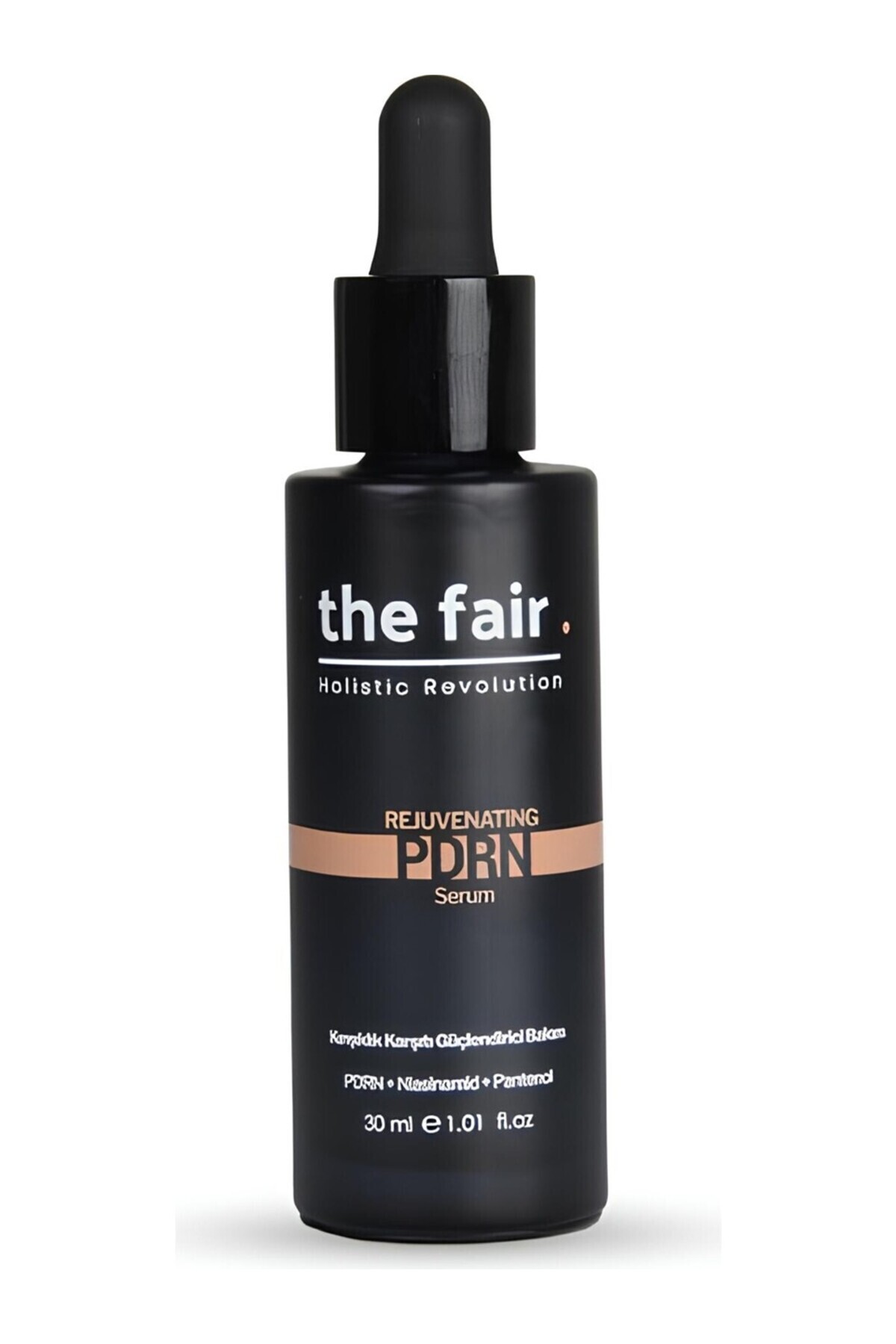 سرم پوست  ZZ.VV.SGT.2025/7600