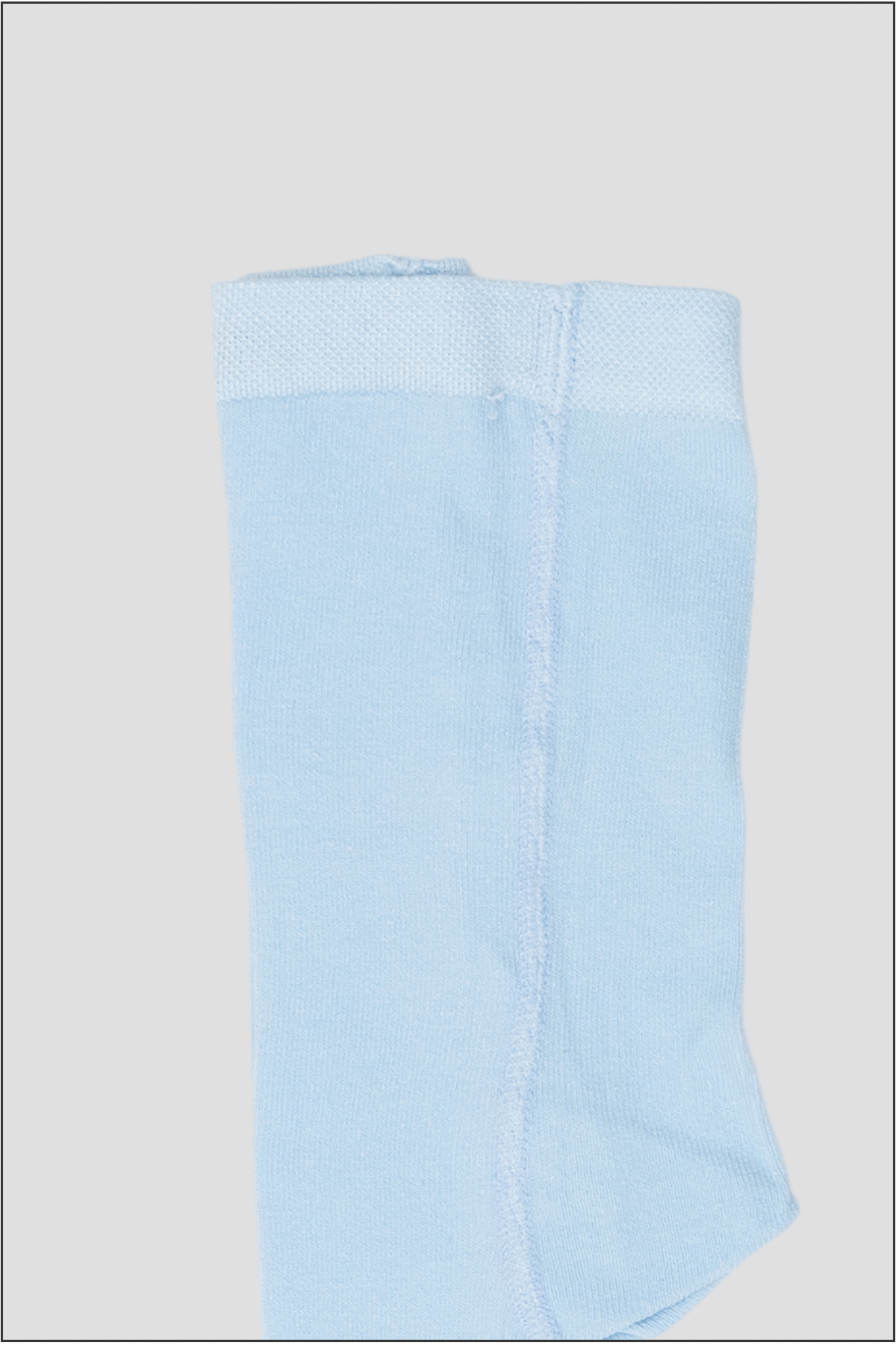 Defne Baby 3 Çift Dinozor Desenli Pamuklu Erkek Bebek ve Çocuk Külotlu Çorap fotoğrafı 3 (önizleme)