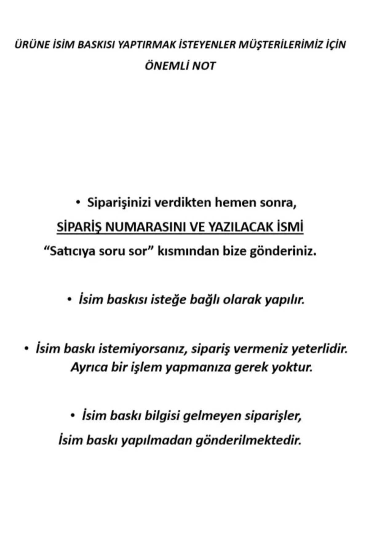Getto Deri Big Bang Hakiki Deri Kişiye Özel İsim Baskıslı El Çantası görsel 7