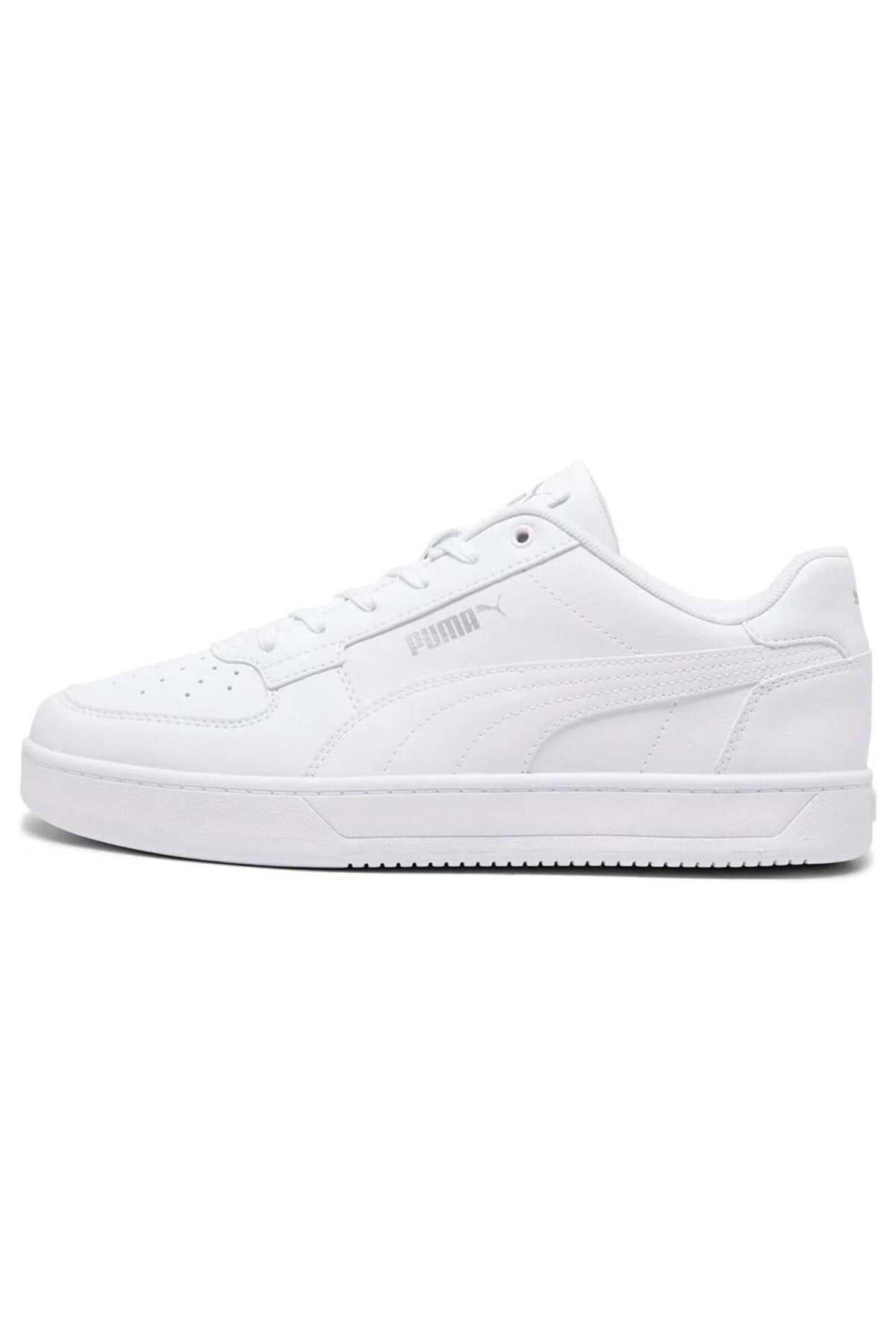 پوما کفش کتانی یونیسکس Caven 2.0 392290 پوما کفش کتانی یونیسکس Caven 2.0 392290