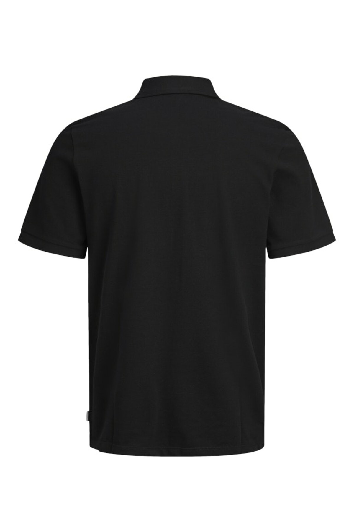 تیشرت یقه پلو مردانه راسته آستین کوتاه | جک اند جونز Jack & Jones 12270150 - تصویر 6