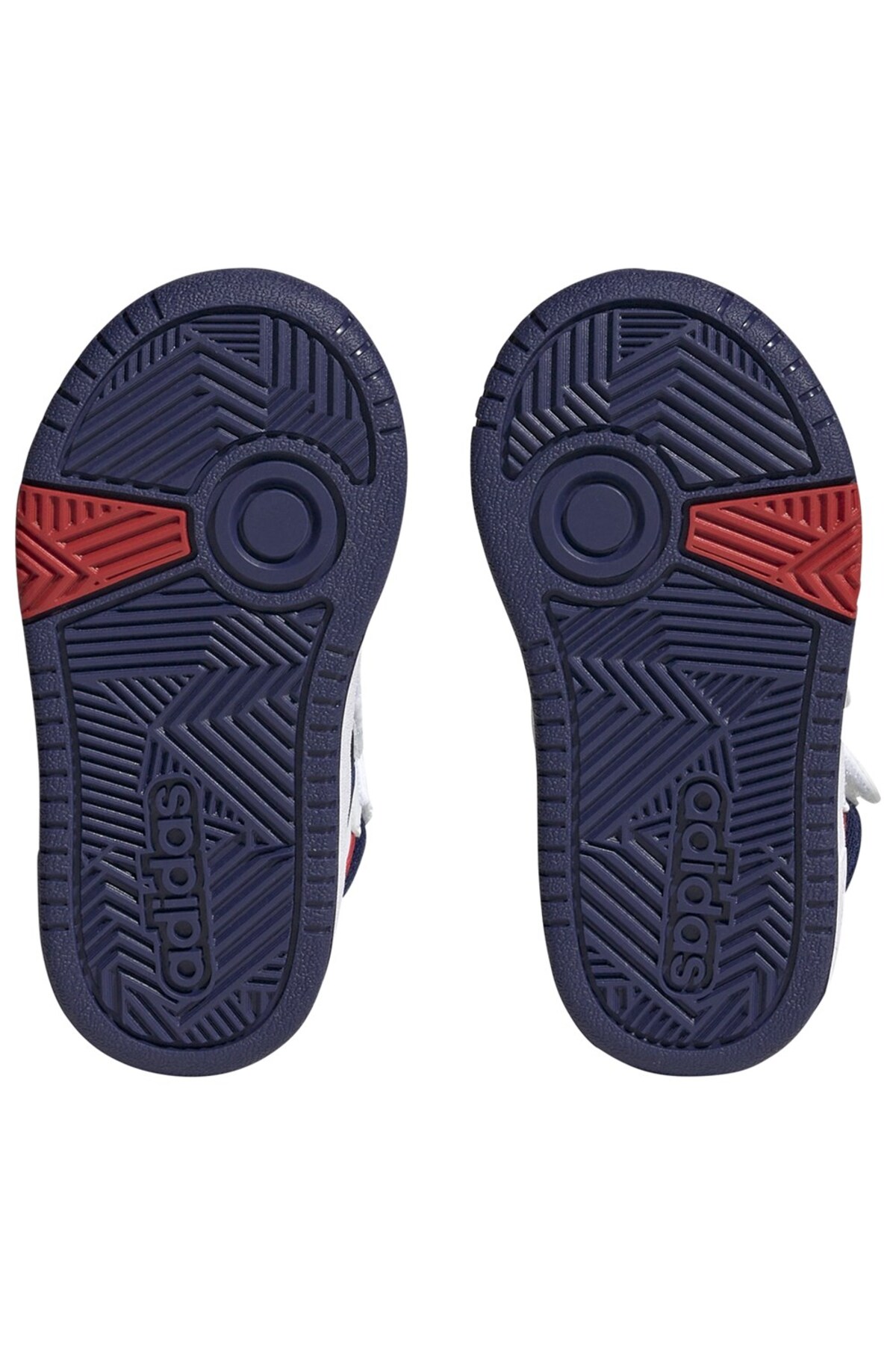 کفش پیاده روی پسرانه سه بعدی | آدیداس adidas GZ9650-B - تصویر 5