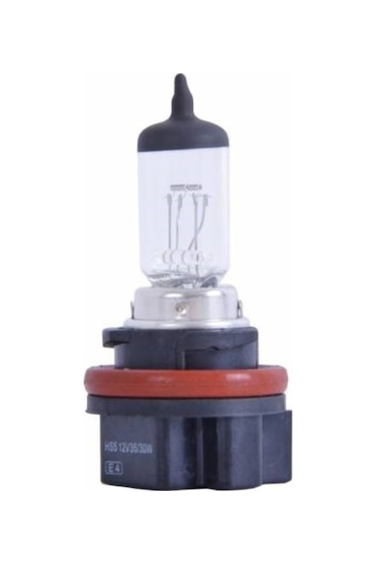 OEM Honda Pcx 125 Ön Far Ampul 12v 35/30w Eski Tip Hs5