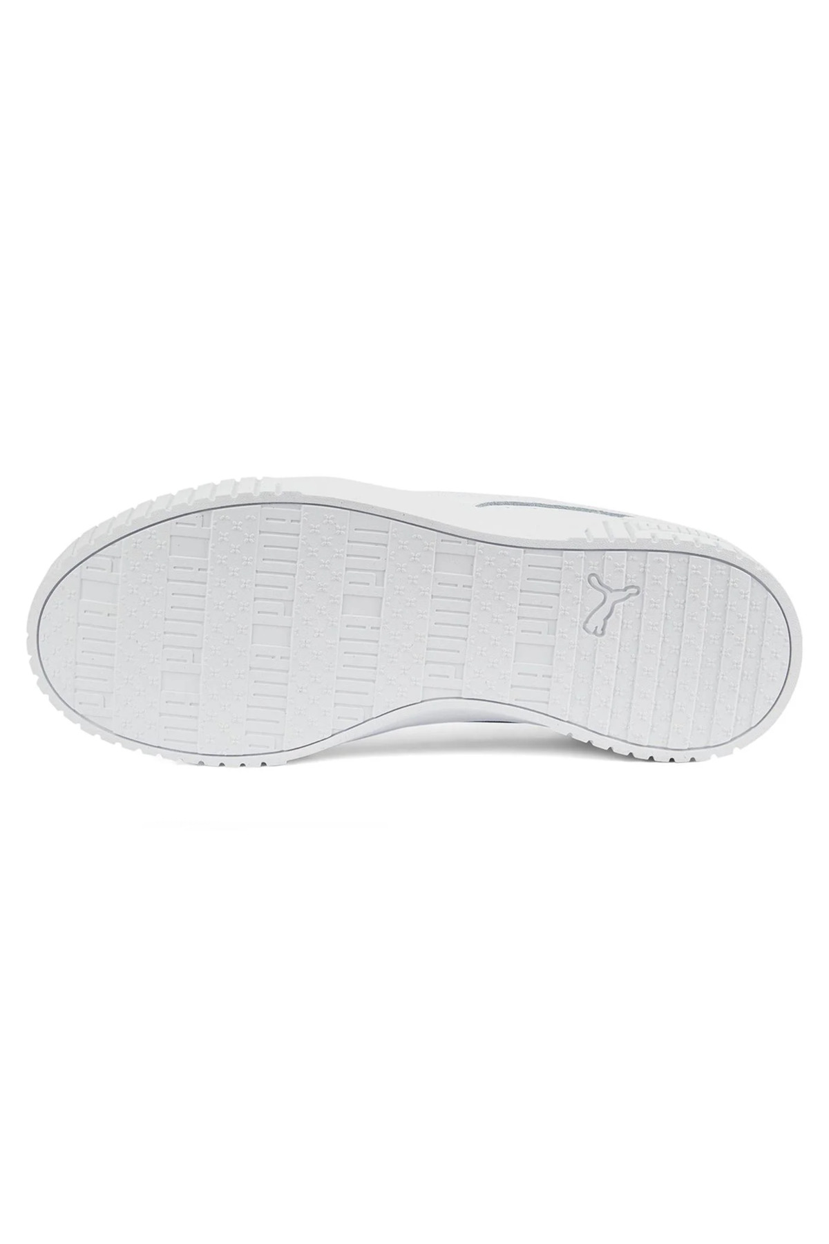 کفش اسنیکر مردانه رنگارنگ | ریباک Reebok Carina 2.0 Jr 38618506 - تصویر 7