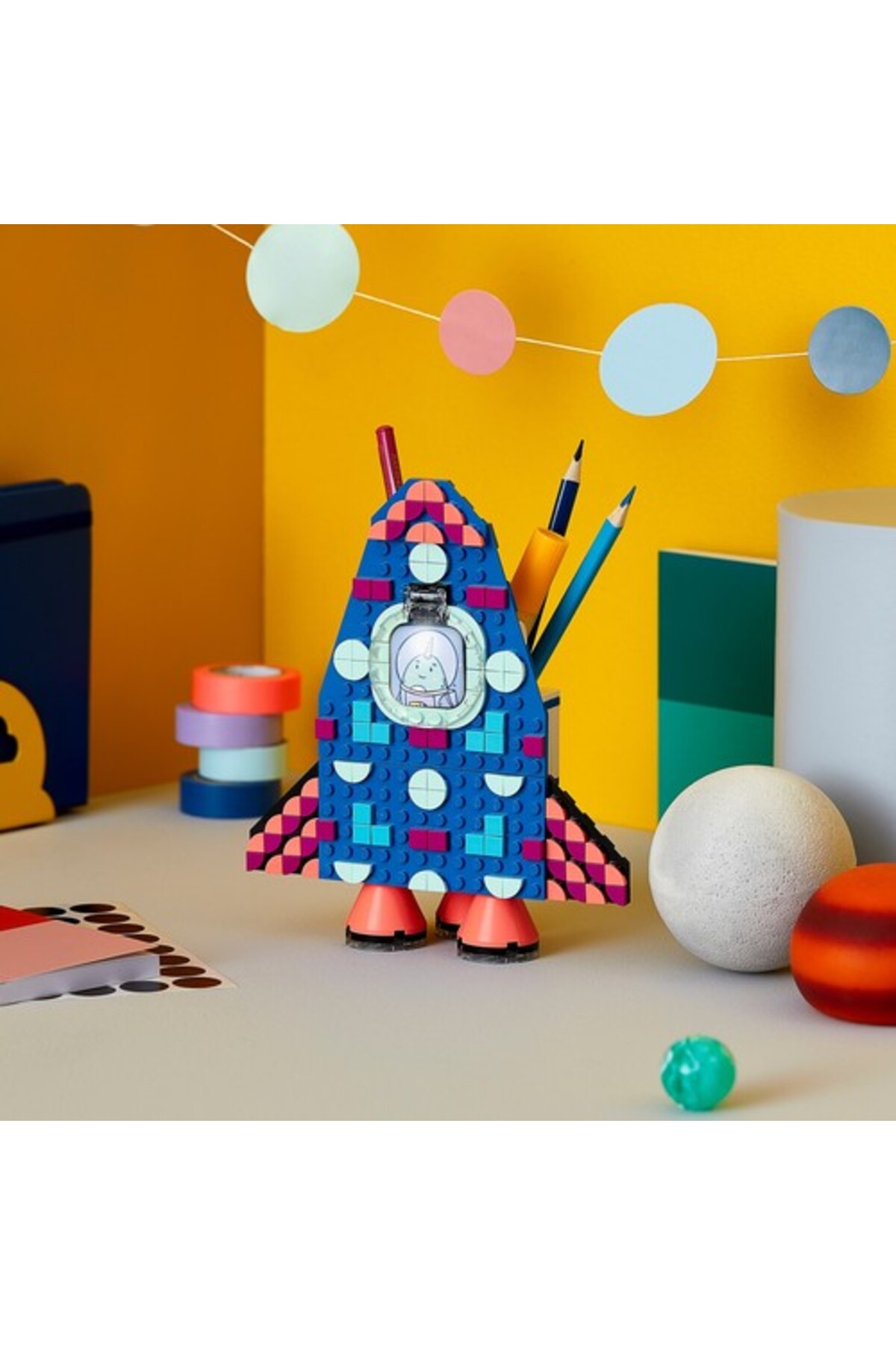 نگهدارنده مداد داتس ۴۱۹۳۶