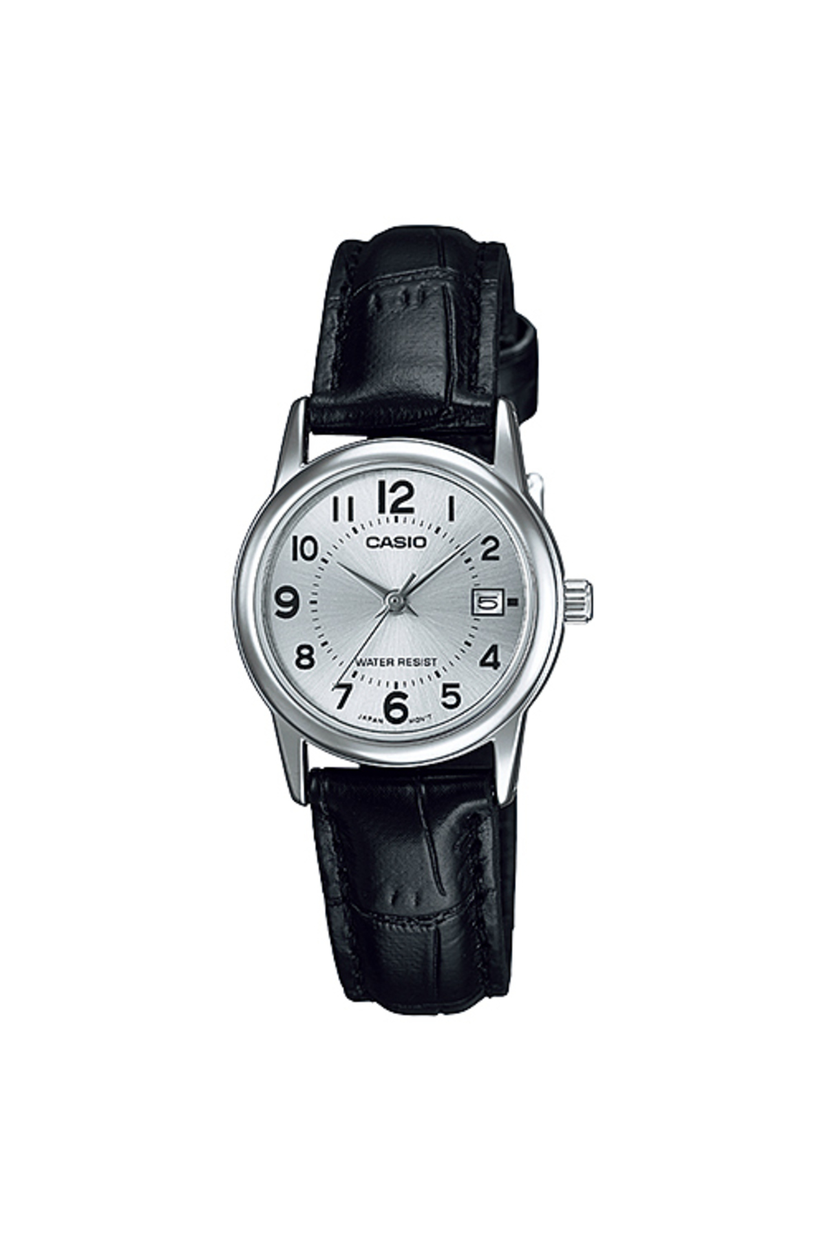 Casio LTP-V002L-7BUDF KADIN KOL SAATİ görsel 2