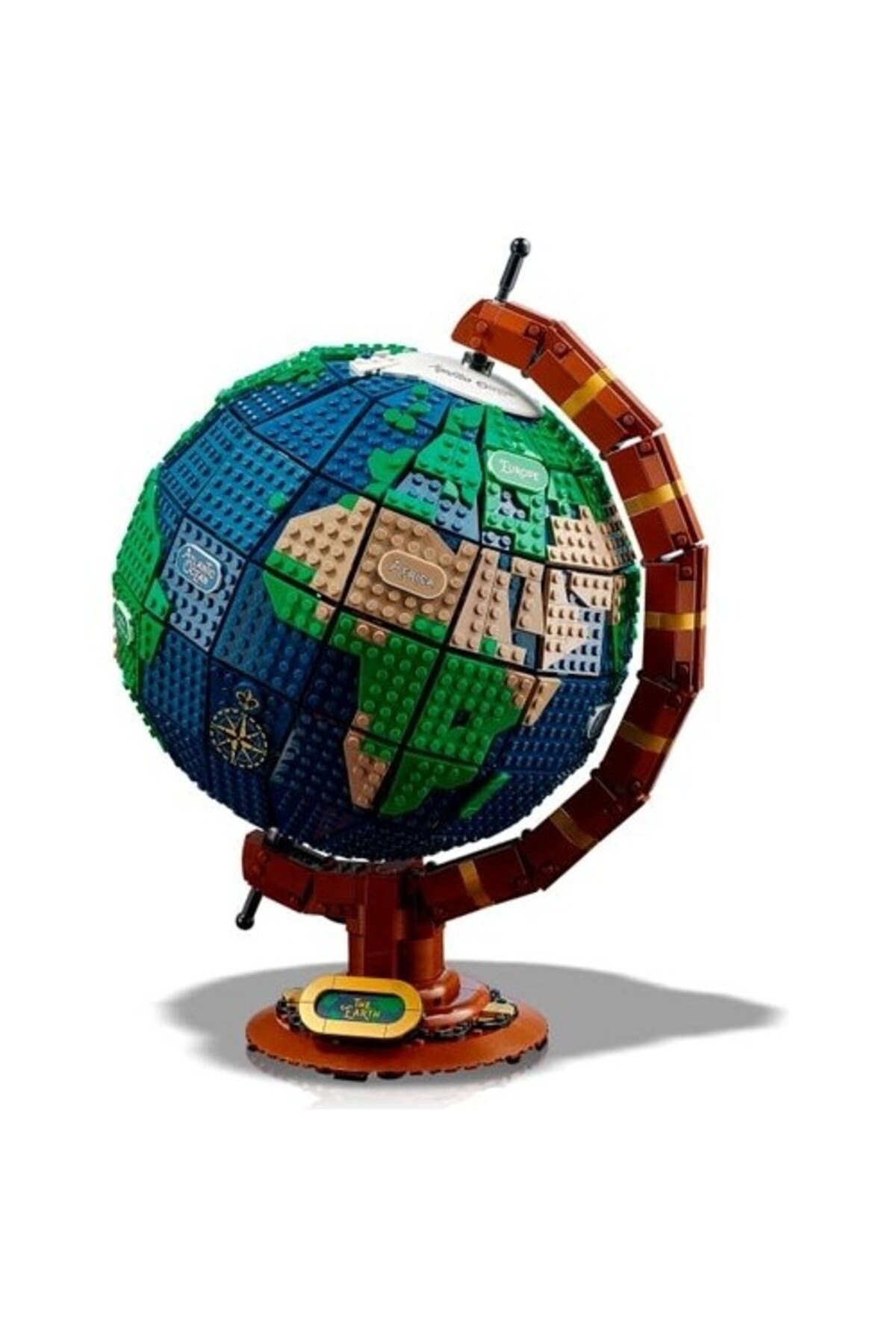 گلوب – ست ملافه با برش راحت