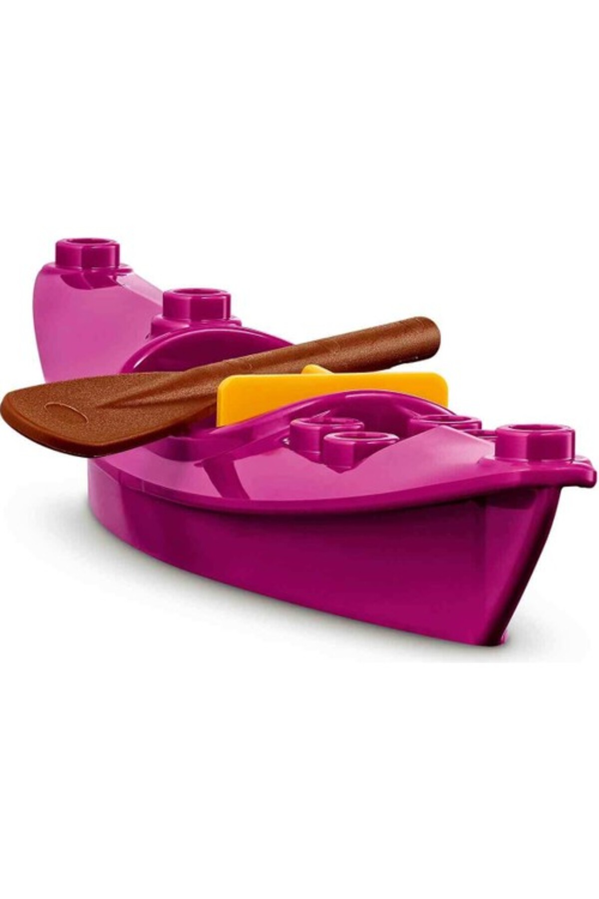 دوستان ۴۱۶۷۹ خانه جنگلی