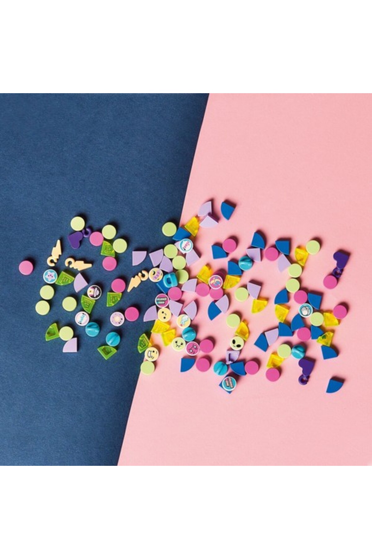 داتس ۴۱۹۴۶ داتس اضافی – سری ۶