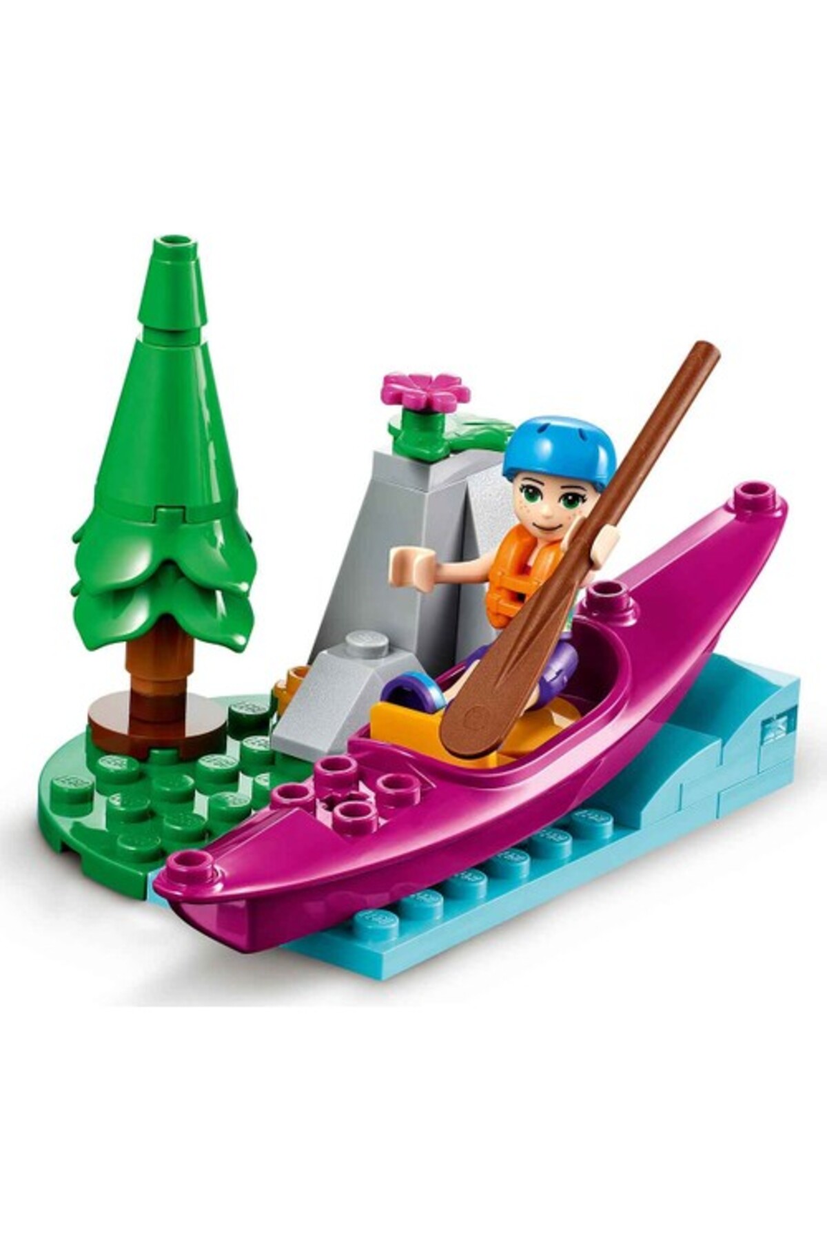 دوستان ۴۱۶۷۹ خانه جنگلی