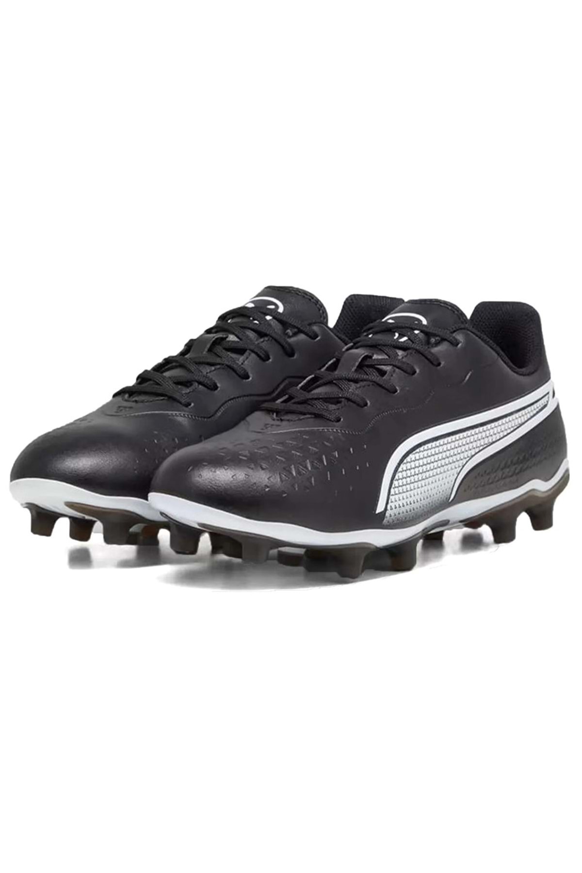 کتانی استوک دار مردانه راسته فاق نرمال | آدیداس adidas 10757001 - تصویر 2