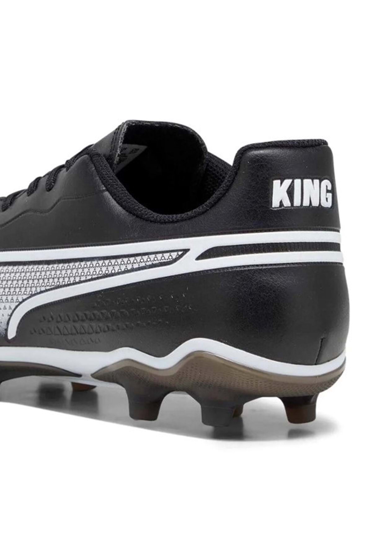 کتانی استوک دار مردانه راسته فاق نرمال | آدیداس adidas 10757001 - تصویر 6