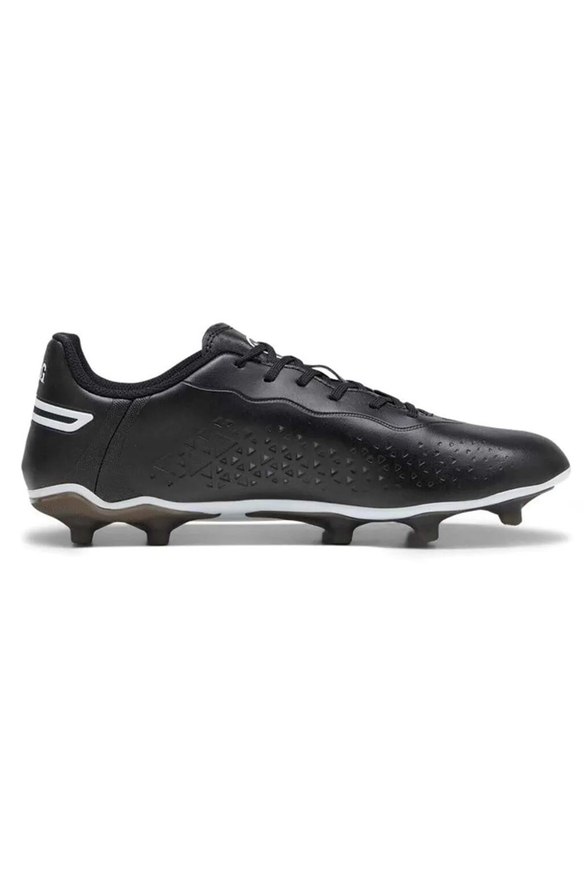 کتانی استوک دار مردانه راسته فاق نرمال | آدیداس adidas 10757001 - تصویر 3