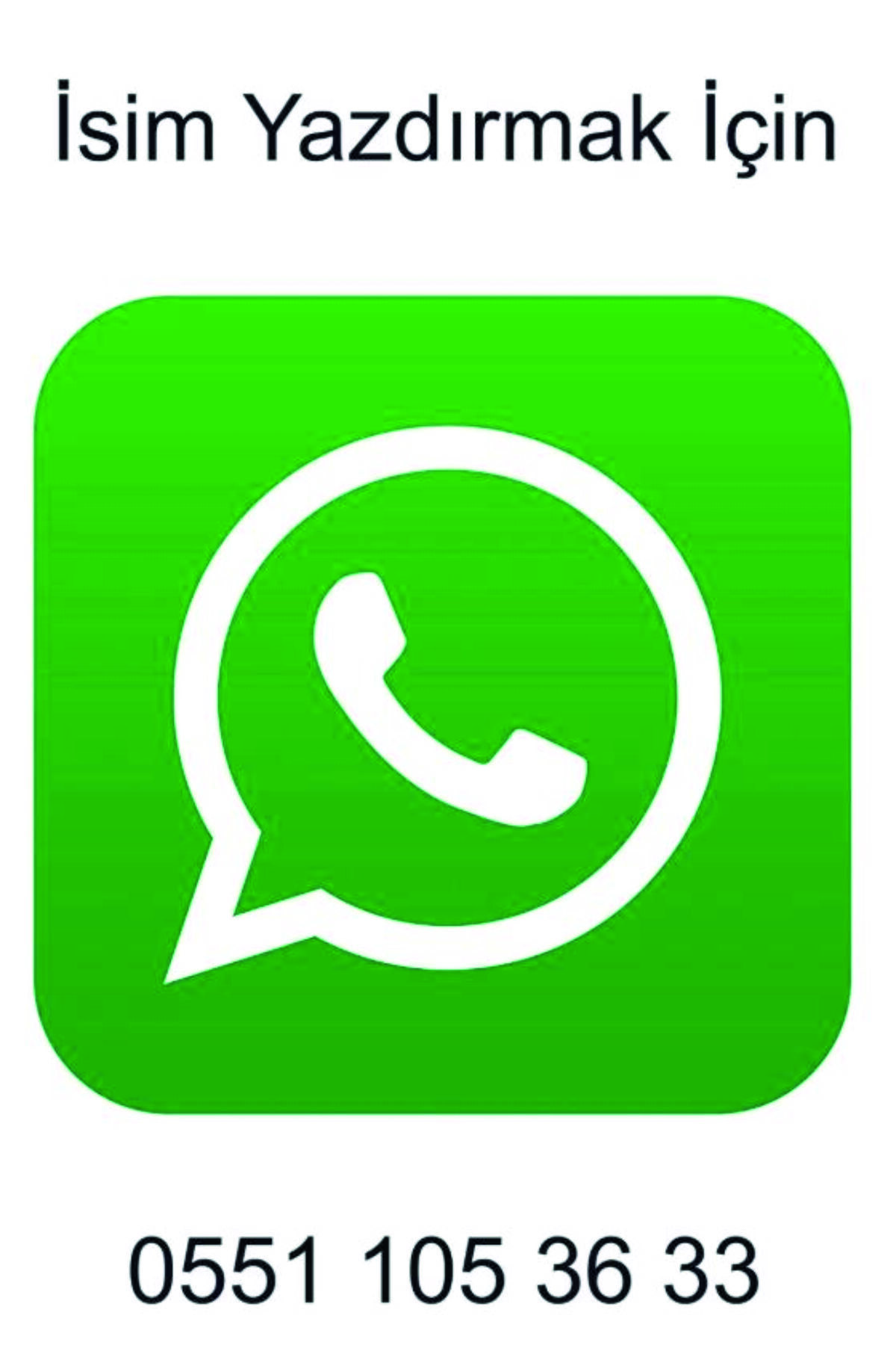 wudie Oyuncak Araba Rafı 50'li,Mobilya,Raf,montessori,Ahşap, (hotwheels Ve Matcbox Arabaları Için) fotoğrafı 2 (önizleme)