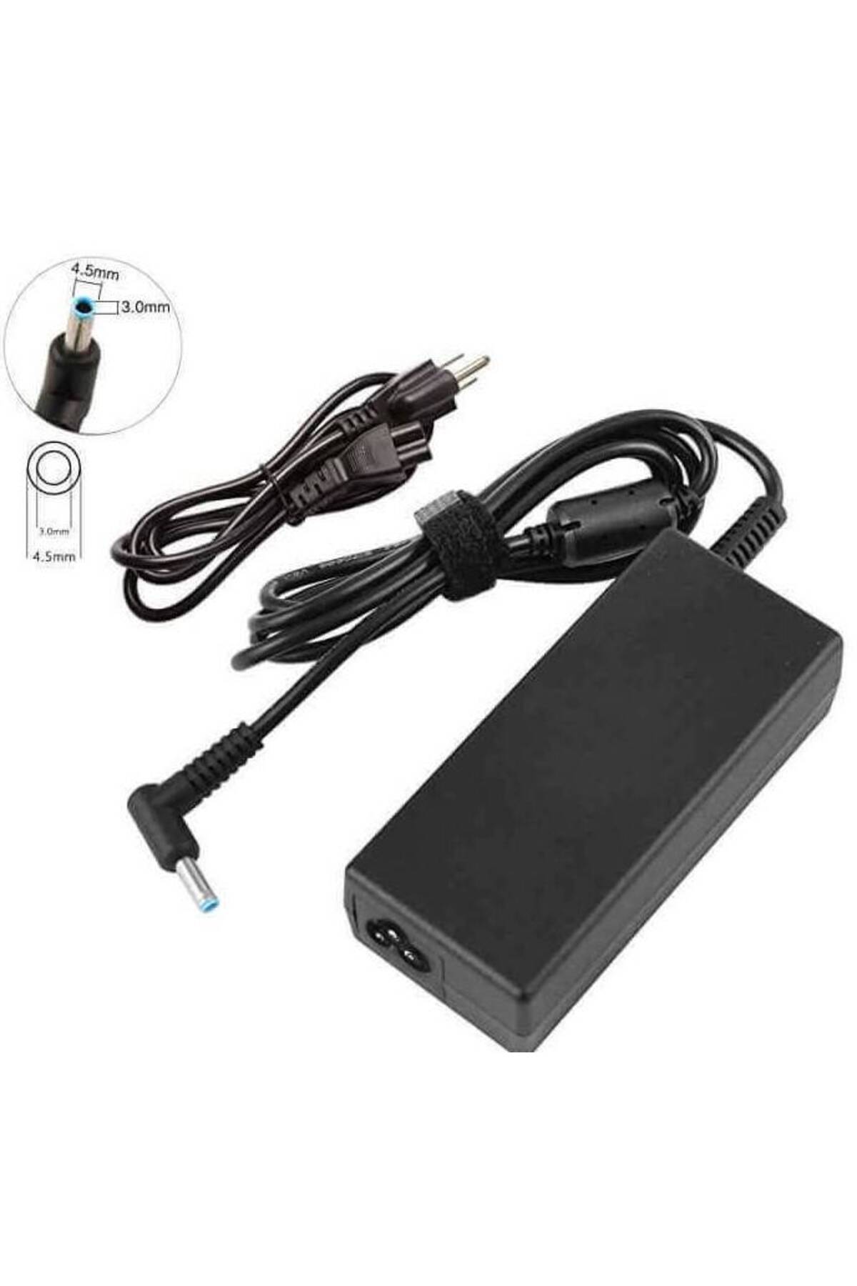 İNFOSTAR Hp Victus 16-d0019nt (4G8K3EA) Notebook Adaptör Şarj