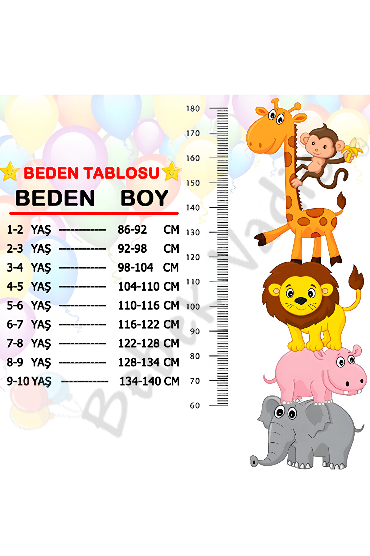 Ofislot Su geçirmez İçi Kürklü Peluş Fermuarlı Kalın Kapüşonlu Şişme Kar Kışlık Erkek Bebek Mont Çocuk Kaban fotoğrafı 5 (önizleme)