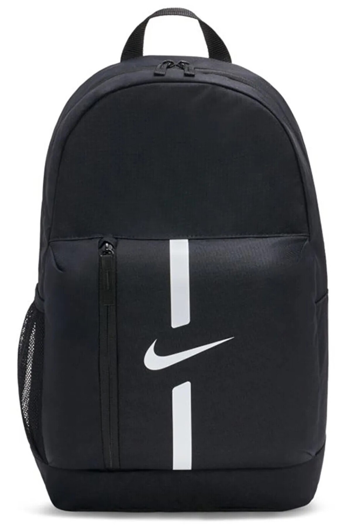 نایکی کیف و کوله پشتی مدرسه مناسب برای استفاده روزانه