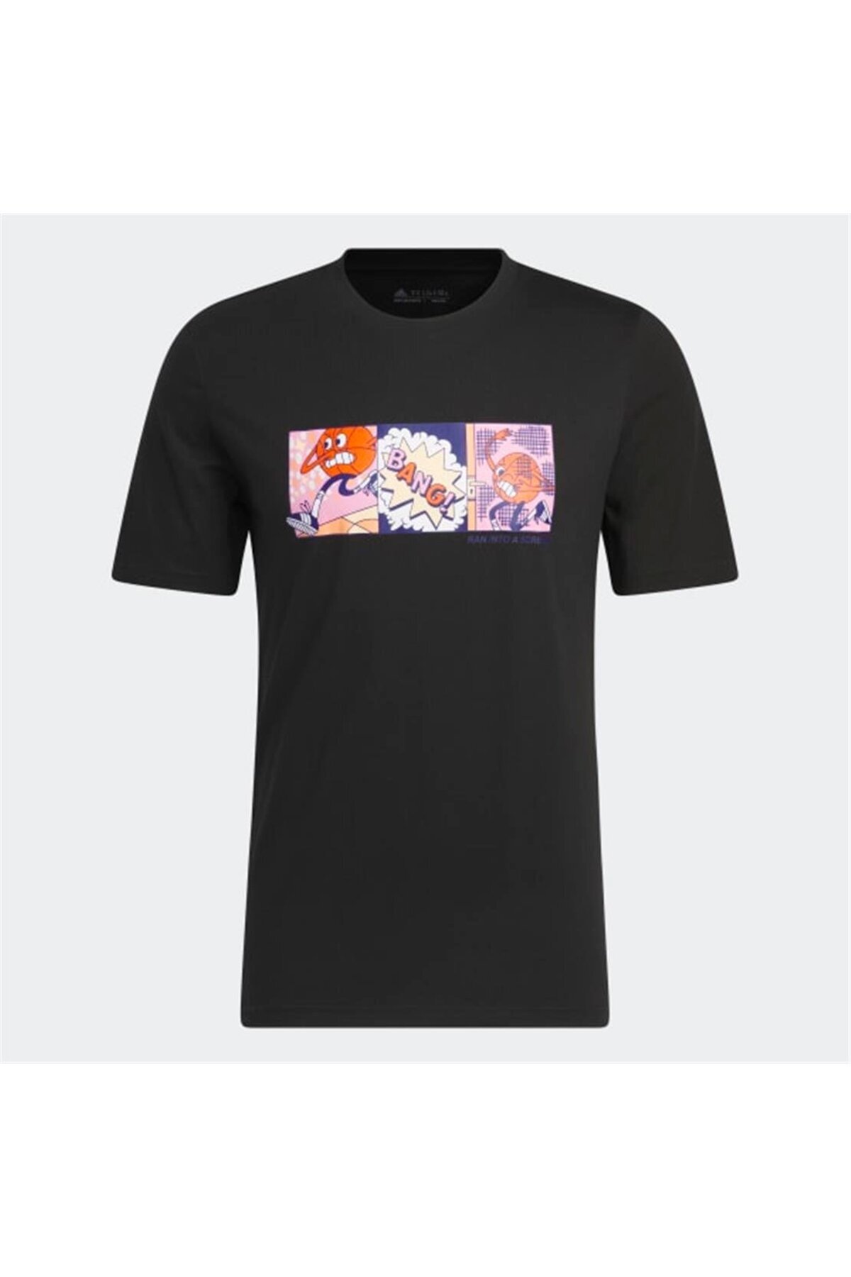 تیشرت آدیداس TYC6JOLRJN168752104312031