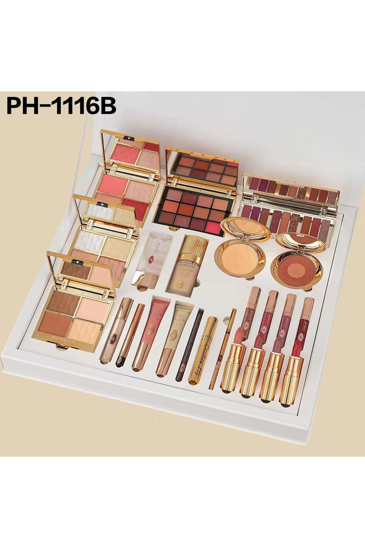 طقم Madream الجميل الابيض