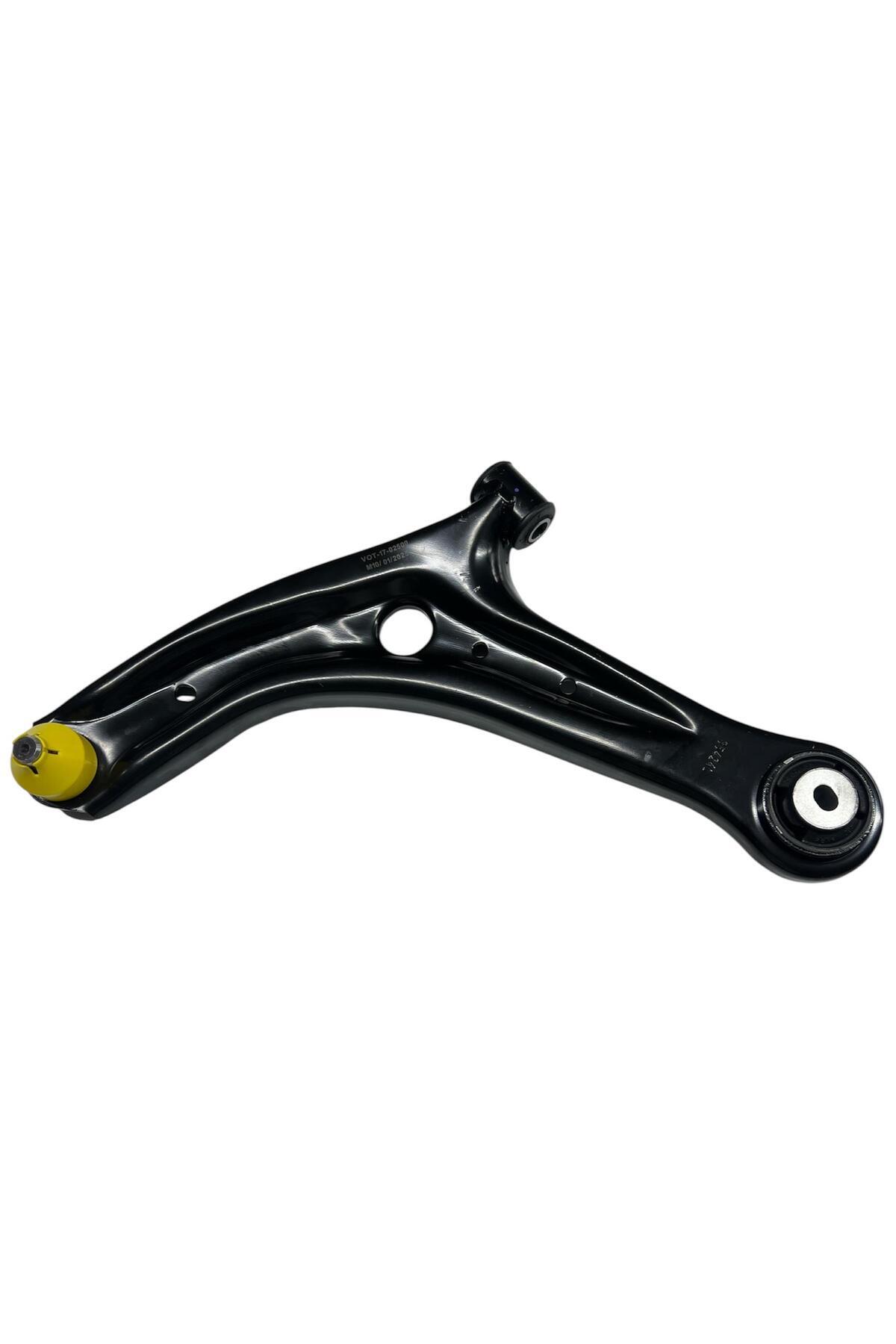 VOTTO SALINCAK SOL / FORD COURIER 2014-2024 / 1702500-EY16 3051 AA